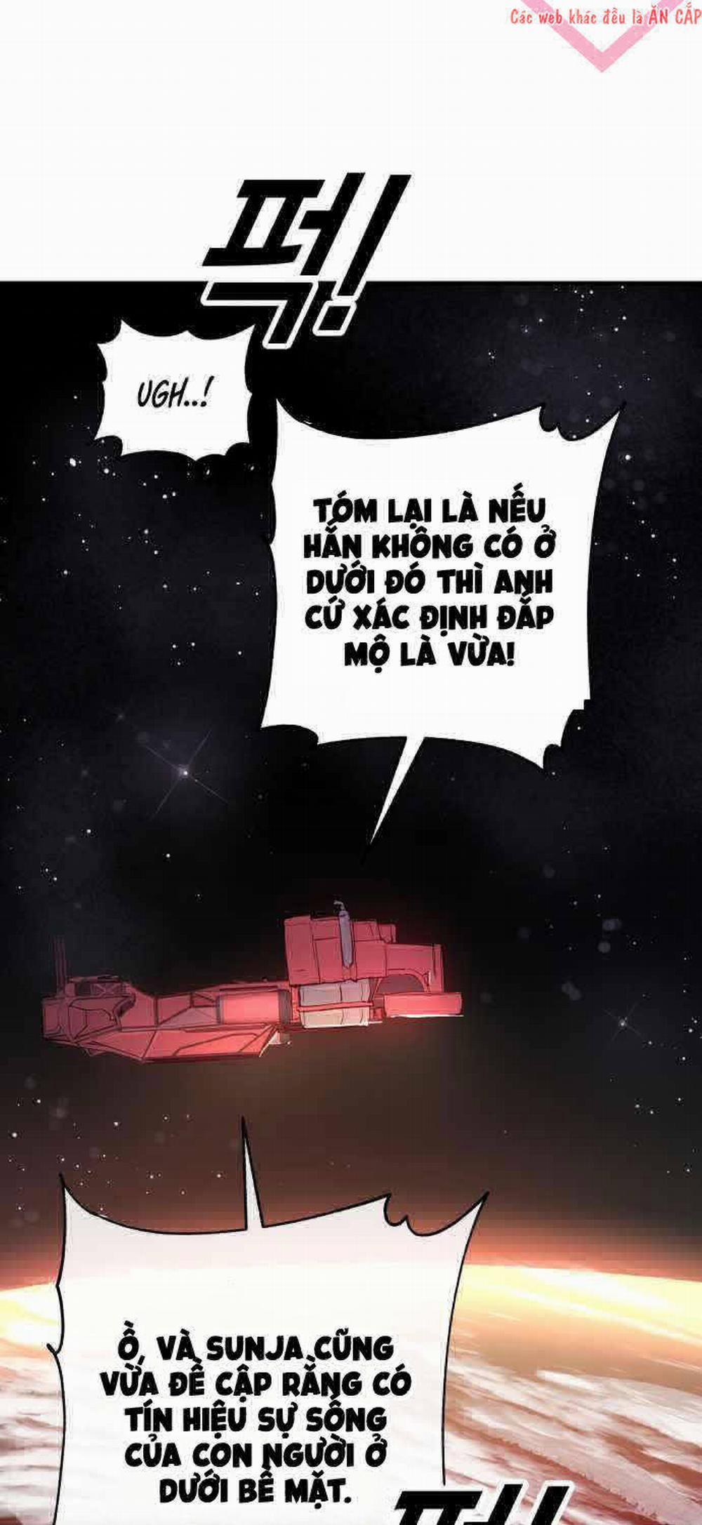 Thiên Ma 3077 1 trang 22