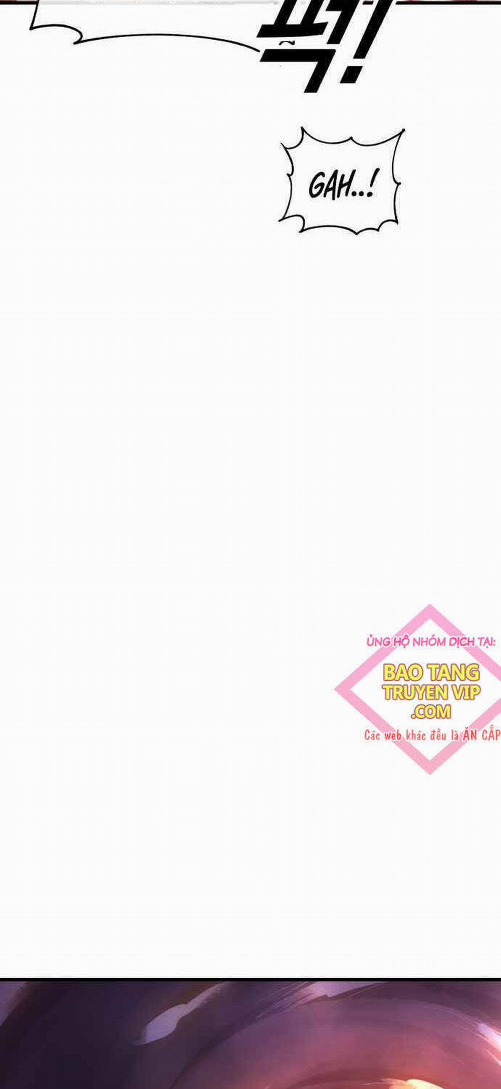 Thiên Ma 3077 1 trang 23