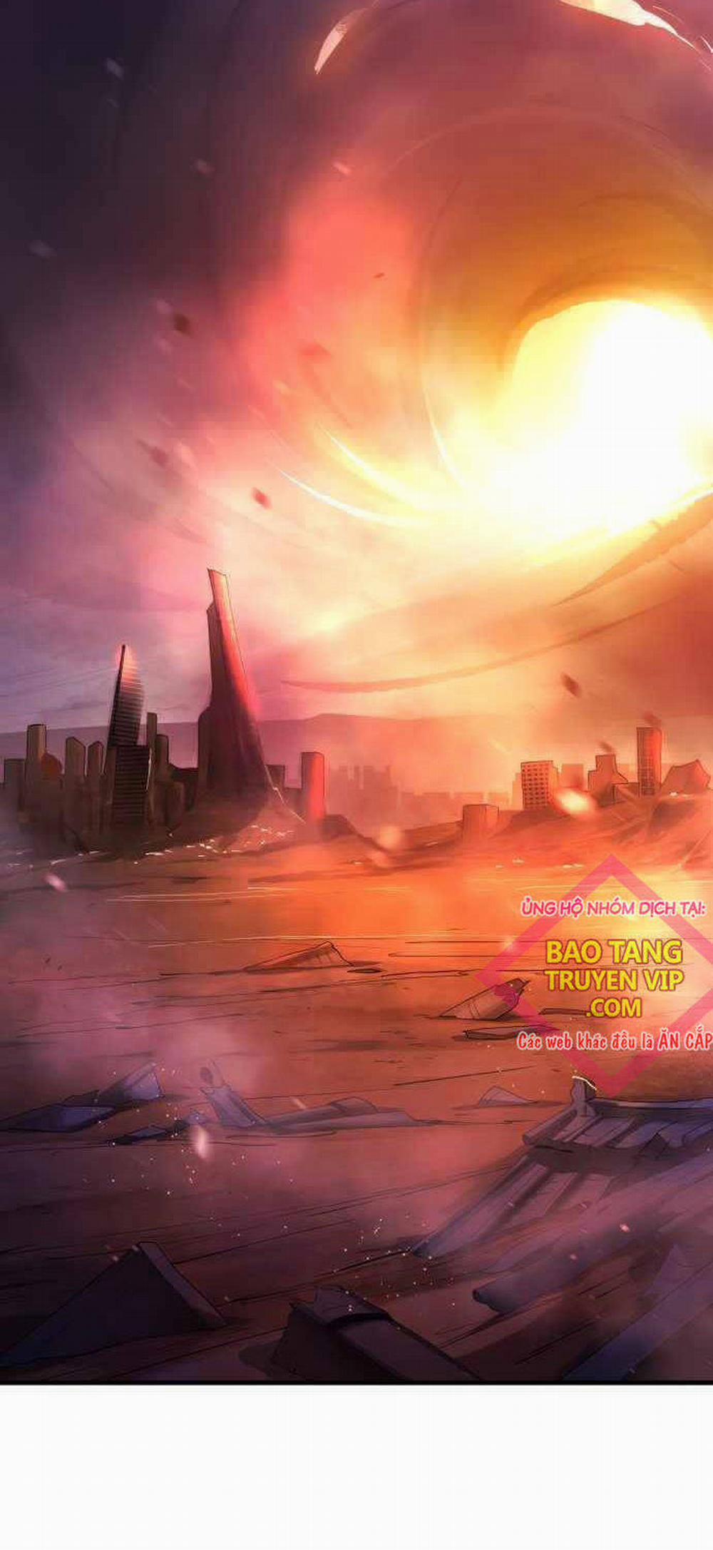 Thiên Ma 3077 1 trang 24