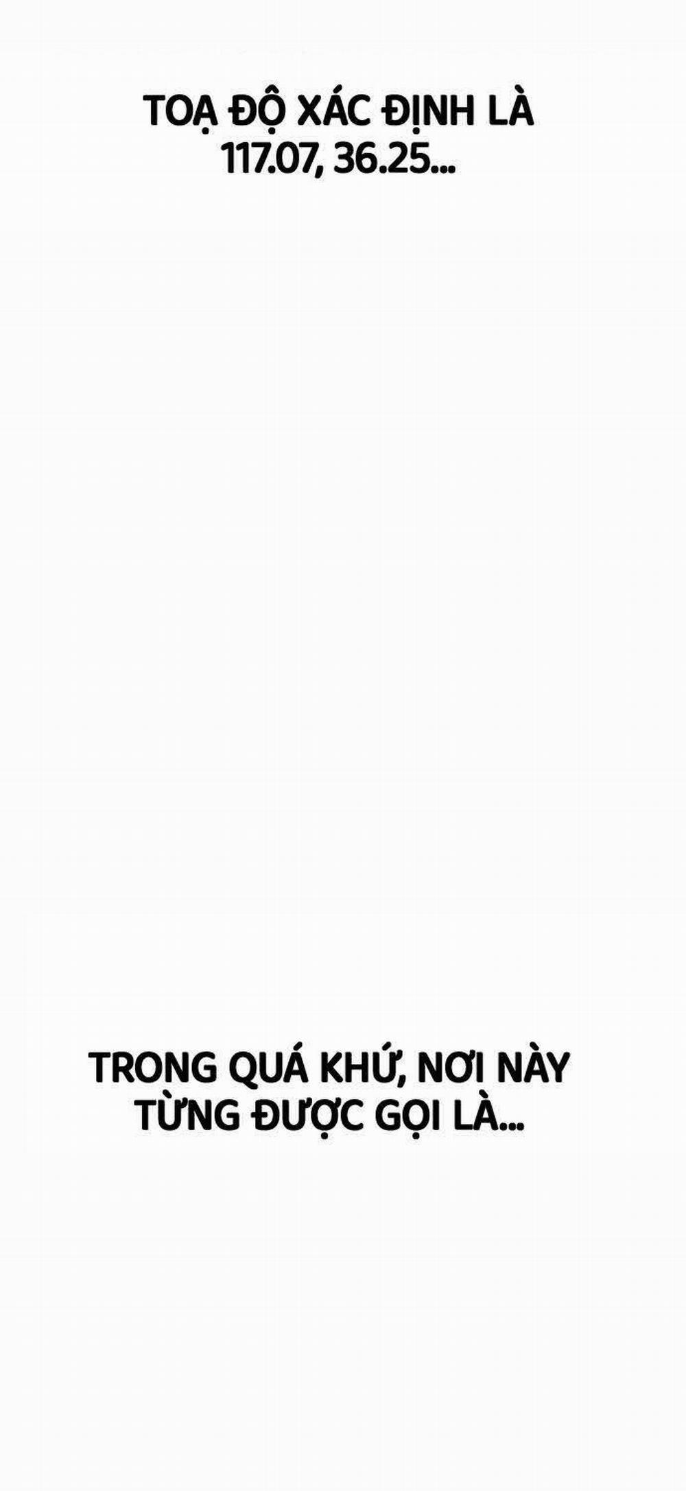 Thiên Ma 3077 1 trang 25