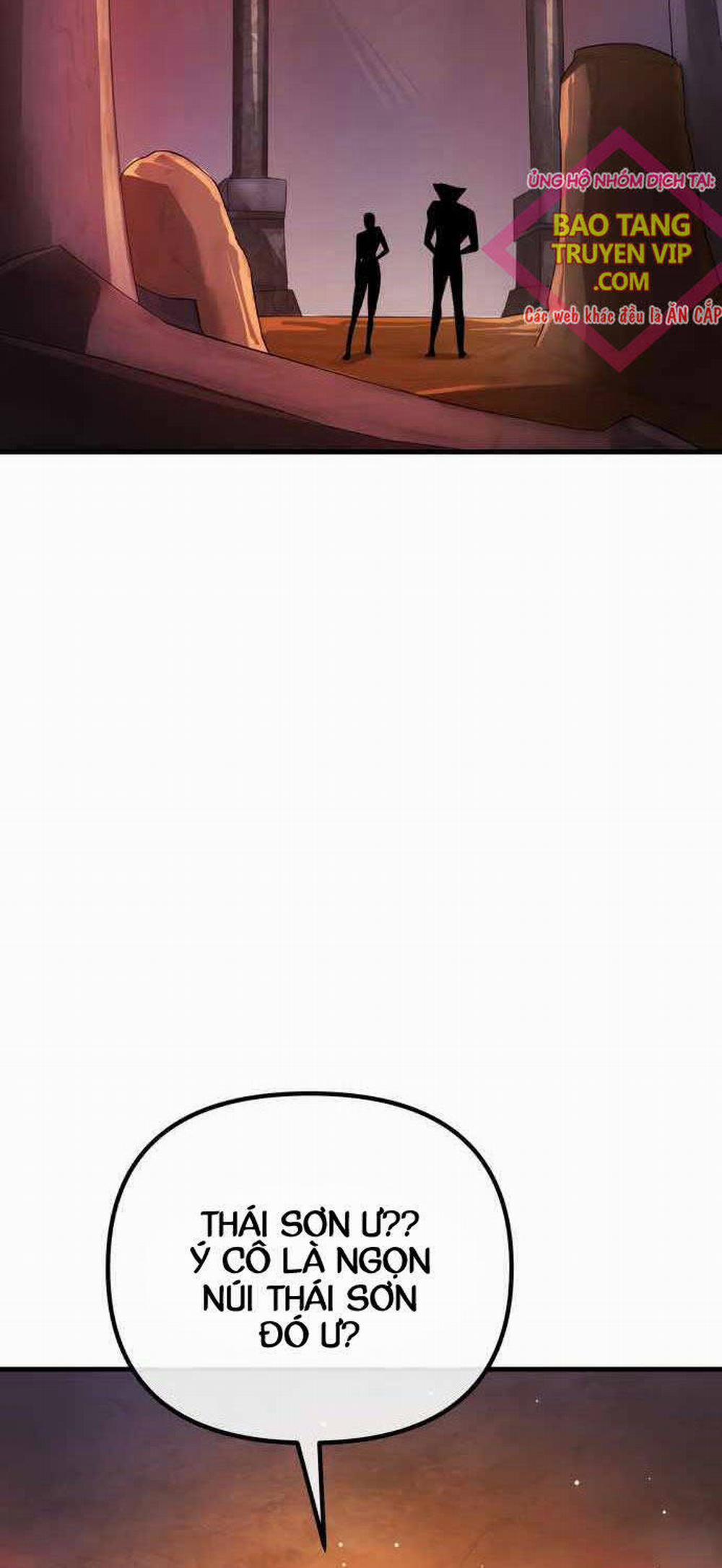 Thiên Ma 3077 1 trang 27