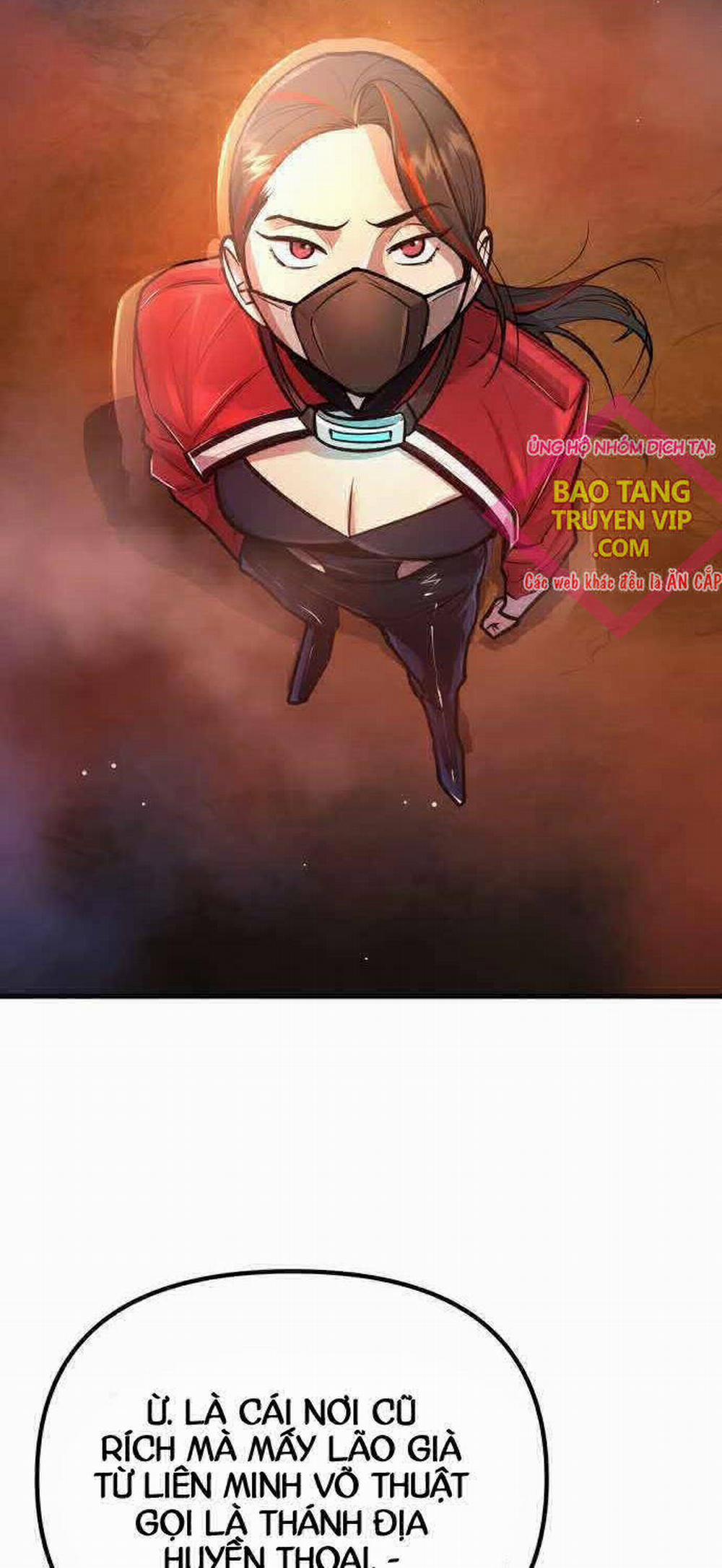 Thiên Ma 3077 1 trang 28