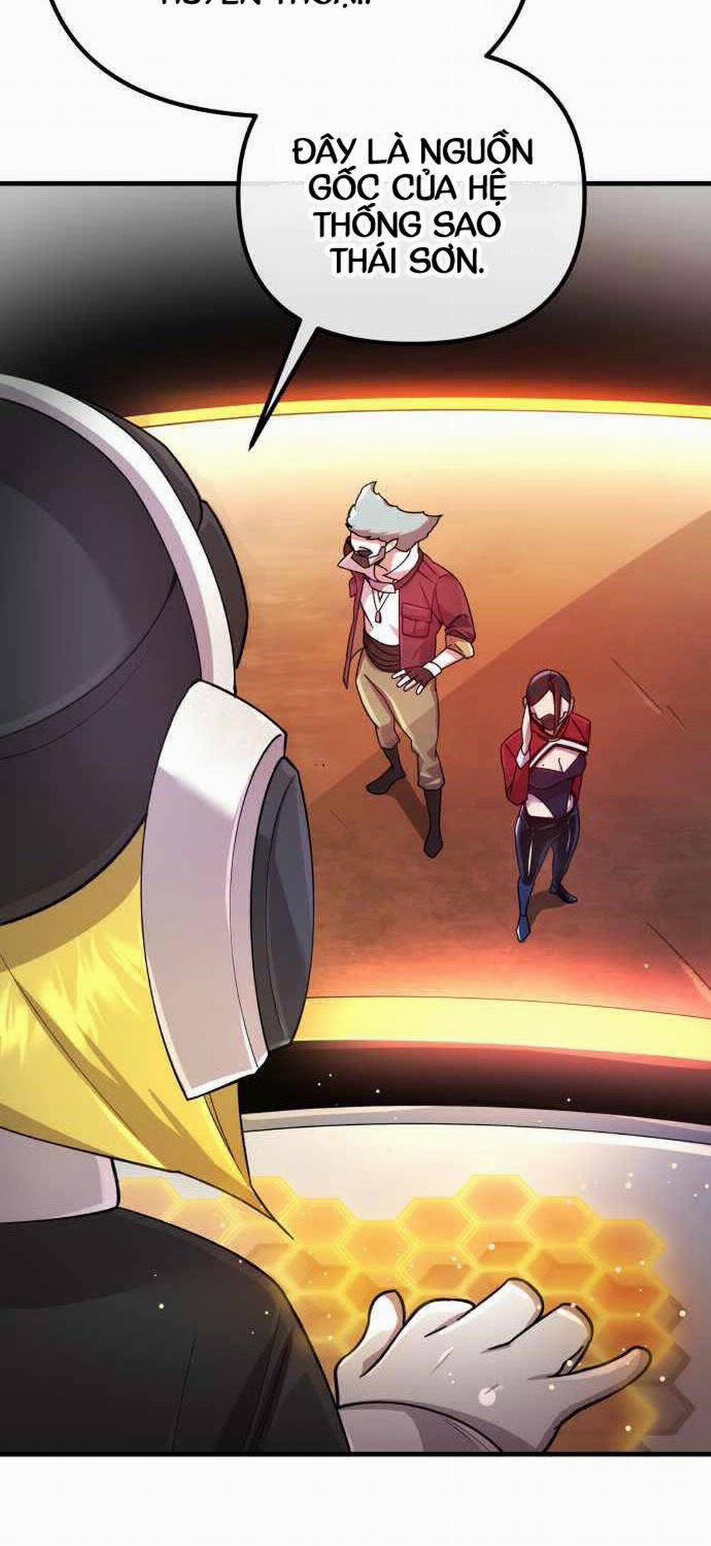 Thiên Ma 3077 1 trang 29