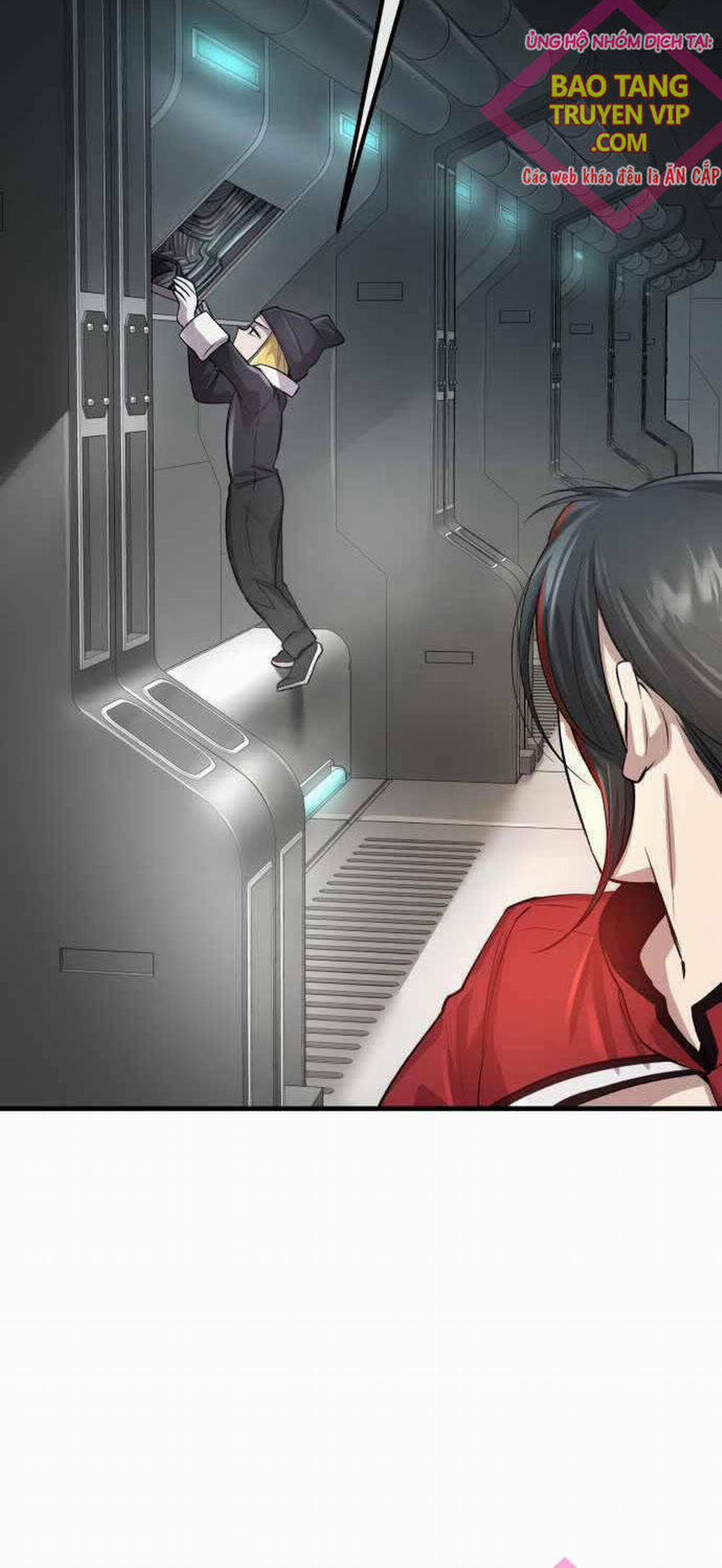 Thiên Ma 3077 1 trang 3