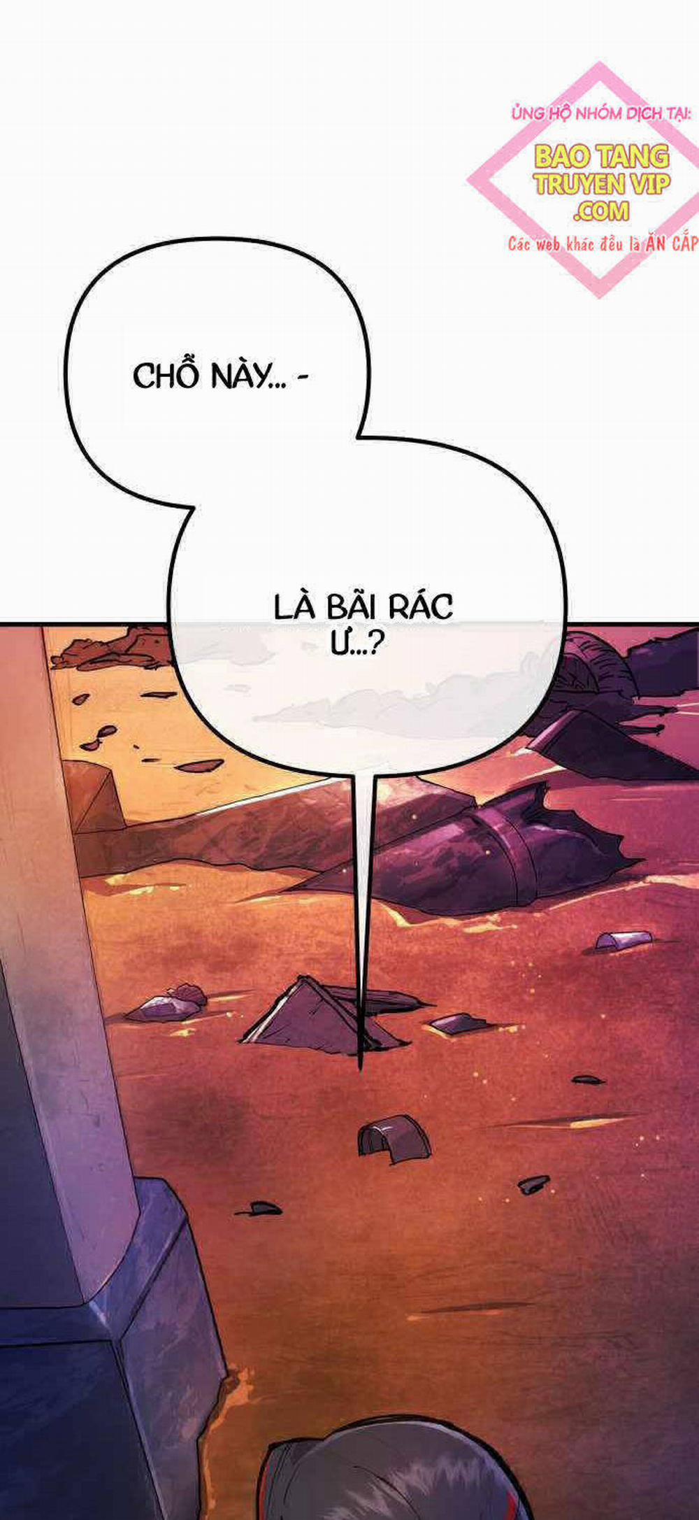 Thiên Ma 3077 1 trang 30