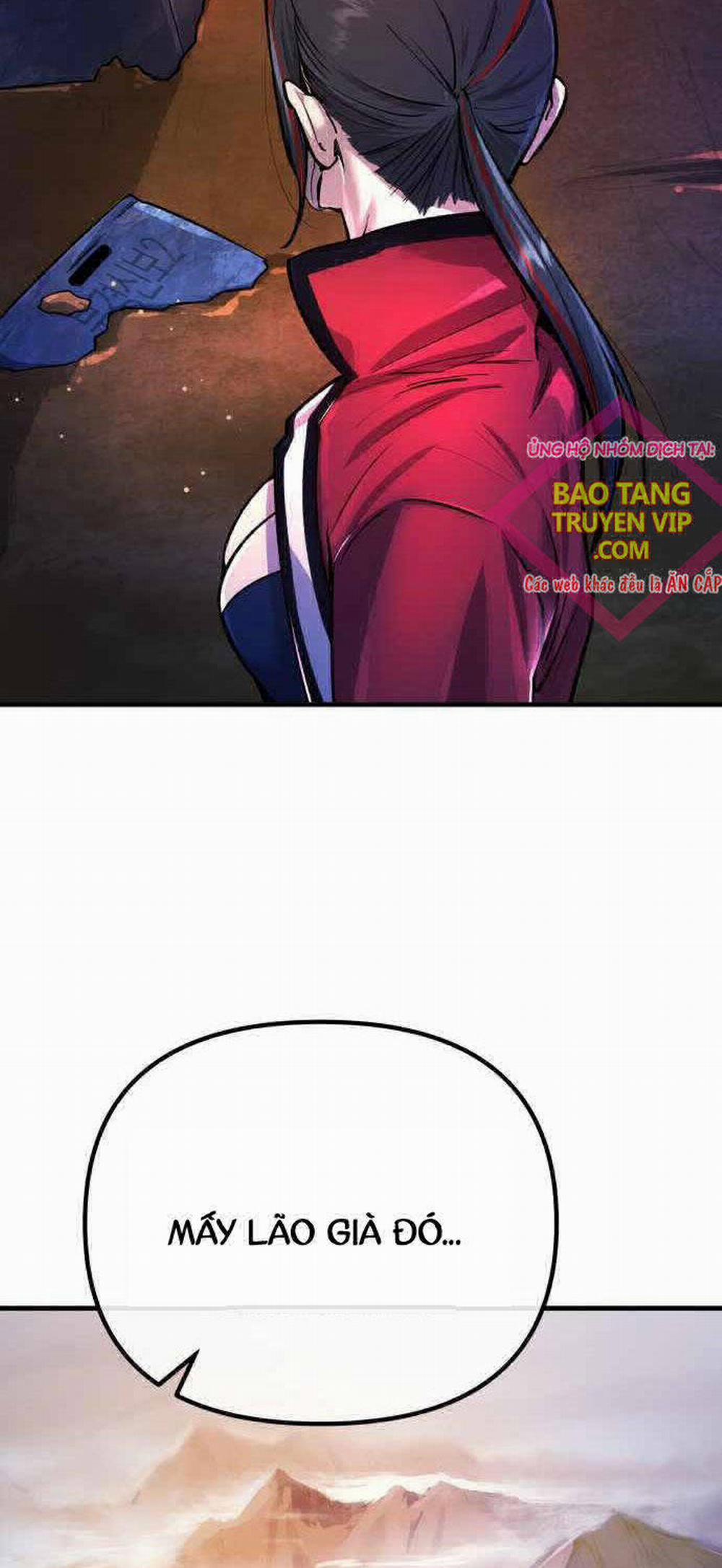 Thiên Ma 3077 1 trang 31