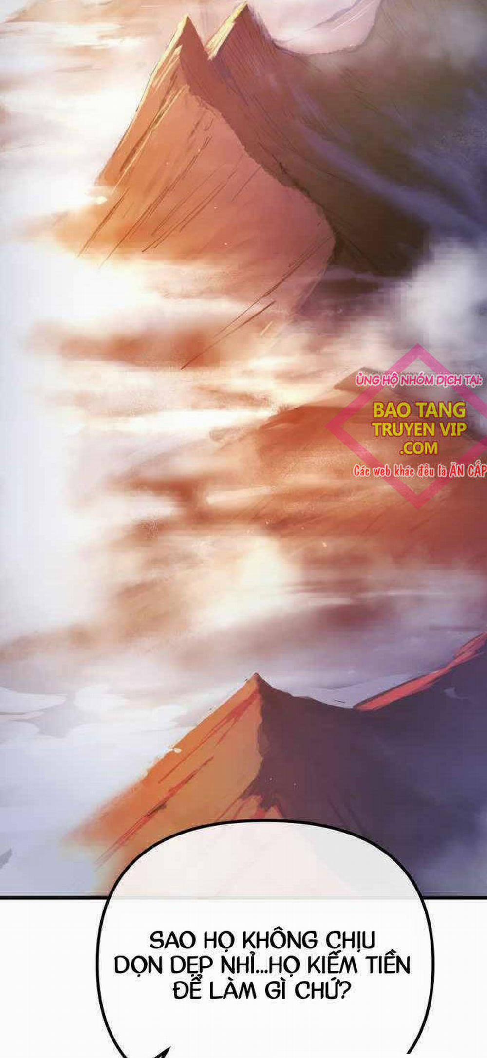 Thiên Ma 3077 1 trang 32