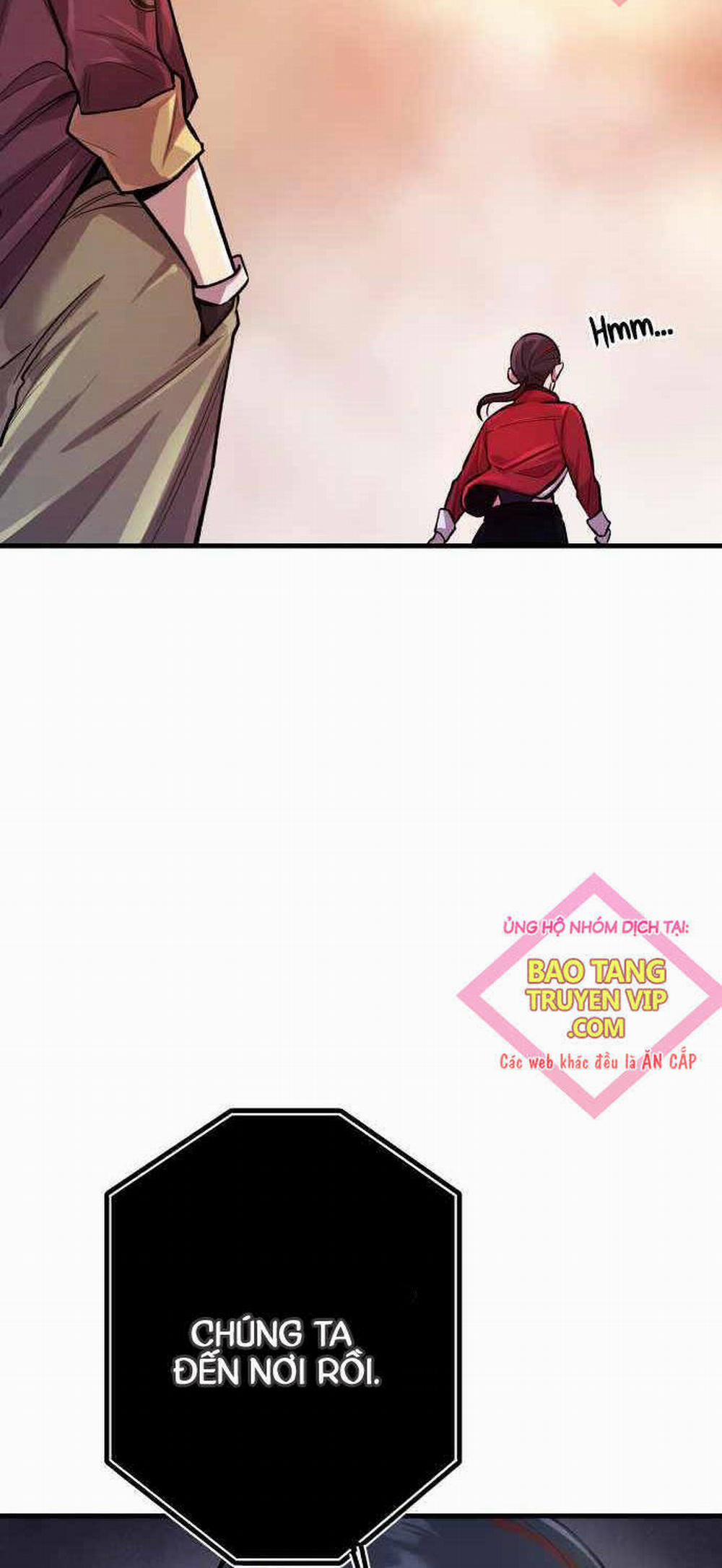 Thiên Ma 3077 1 trang 34