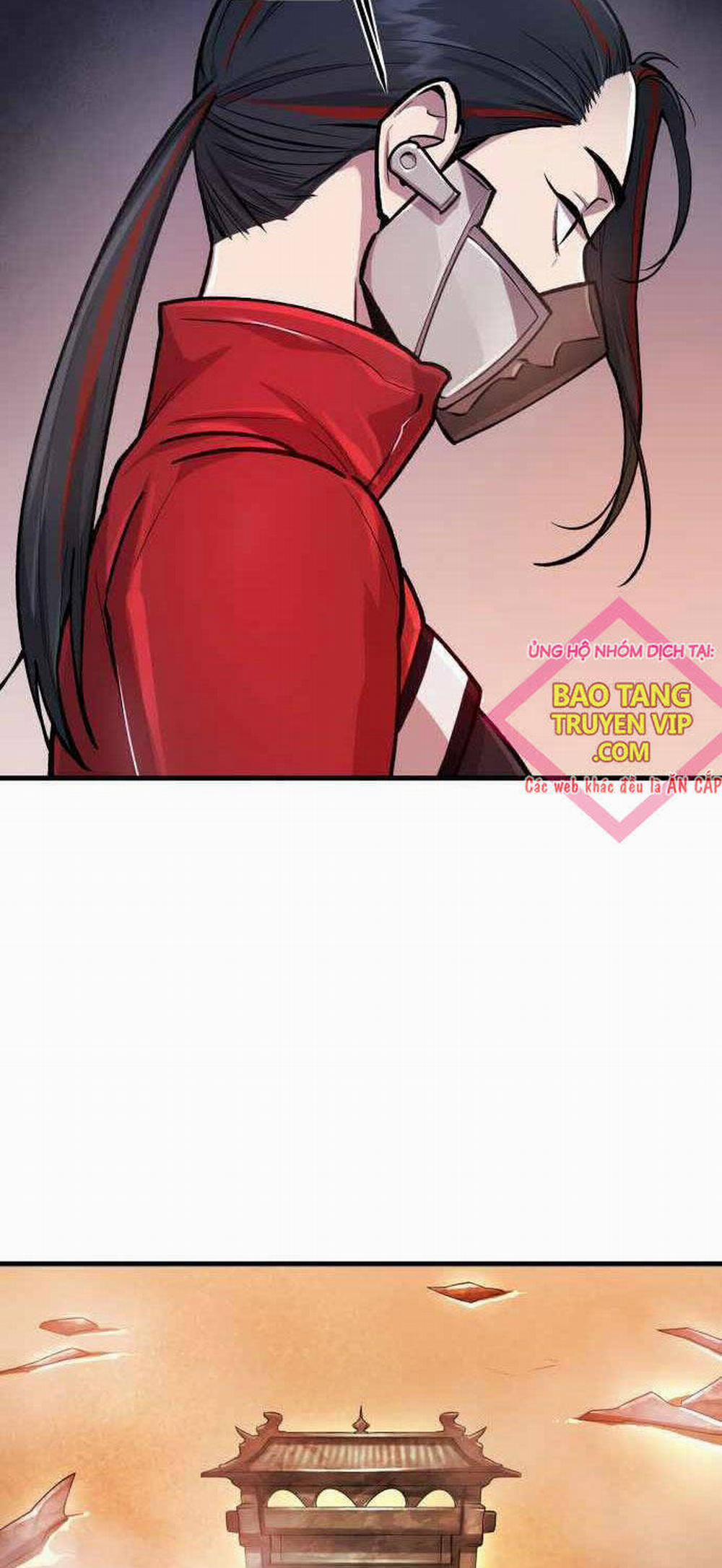 Thiên Ma 3077 1 trang 35