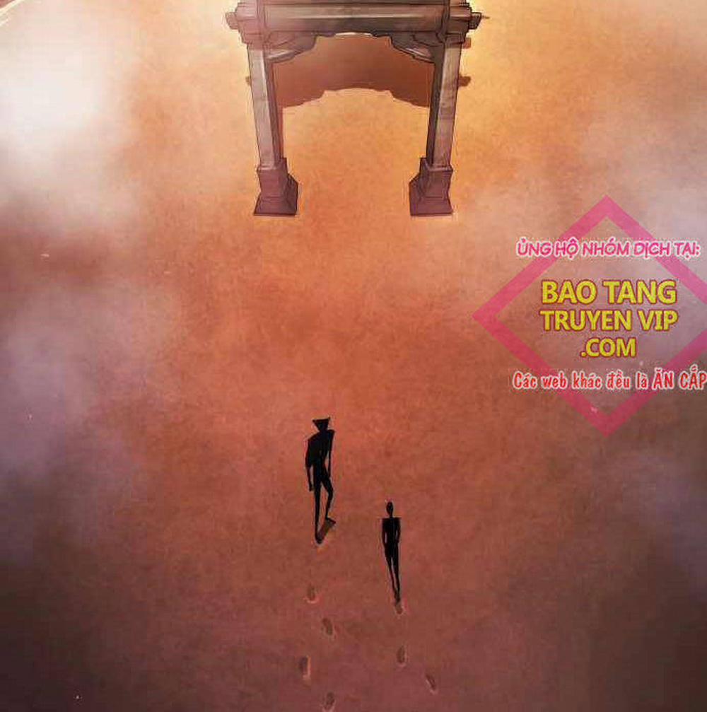 Thiên Ma 3077 1 trang 36