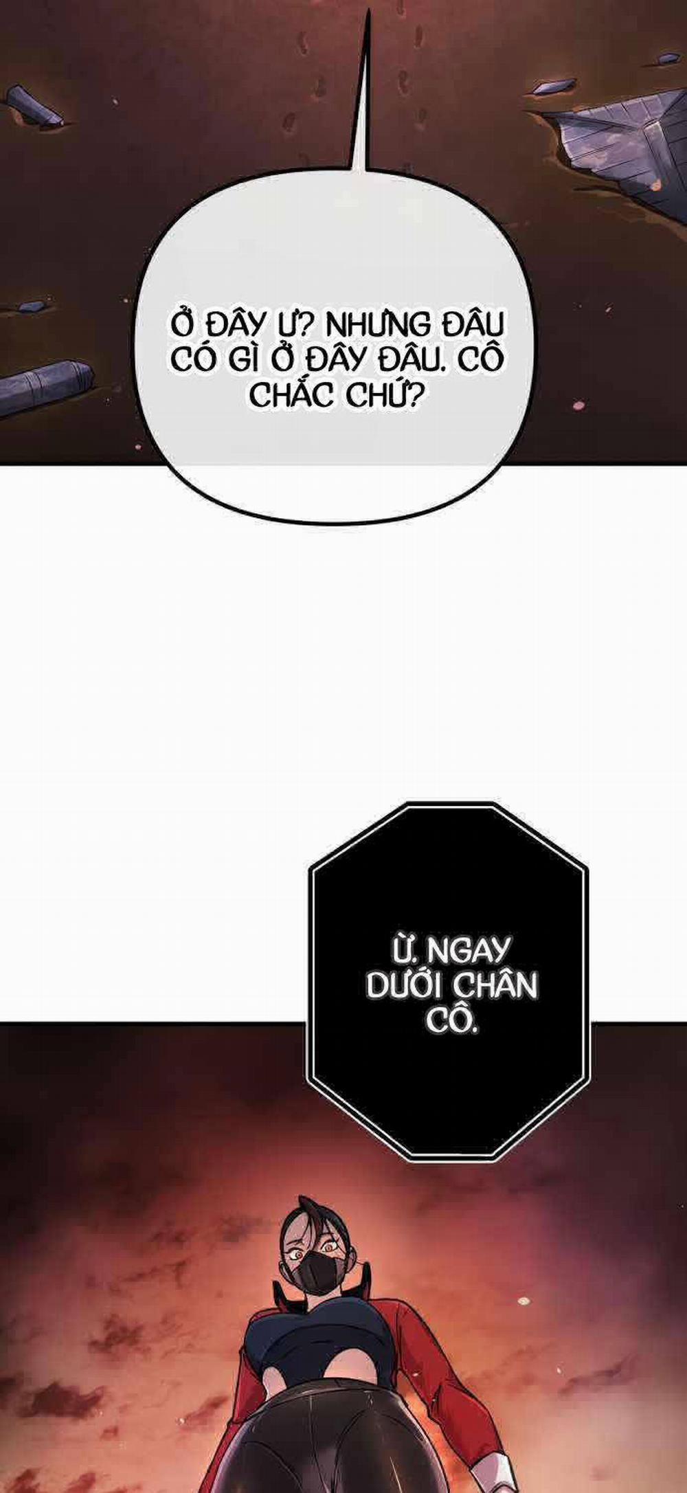 Thiên Ma 3077 1 trang 37