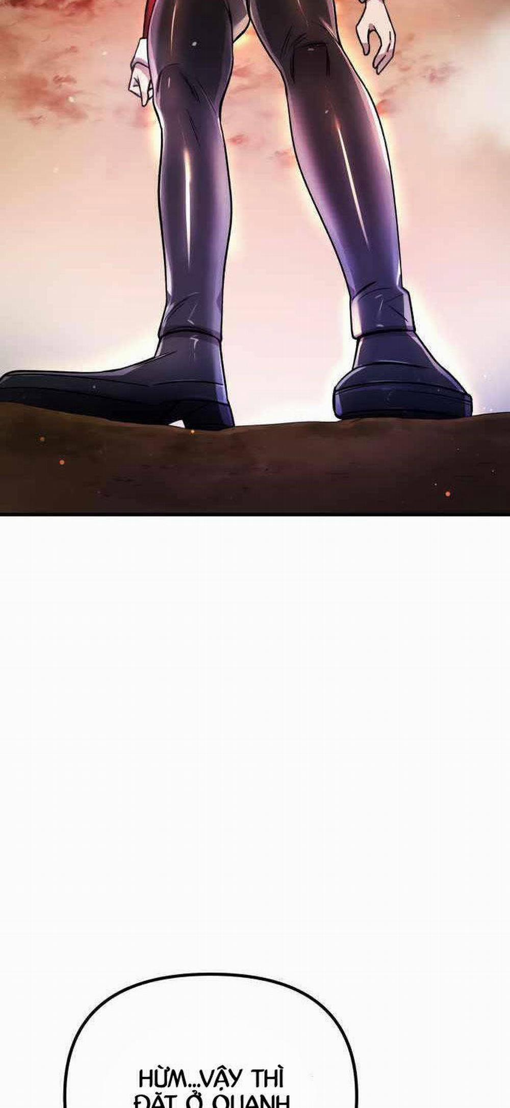 Thiên Ma 3077 1 trang 38