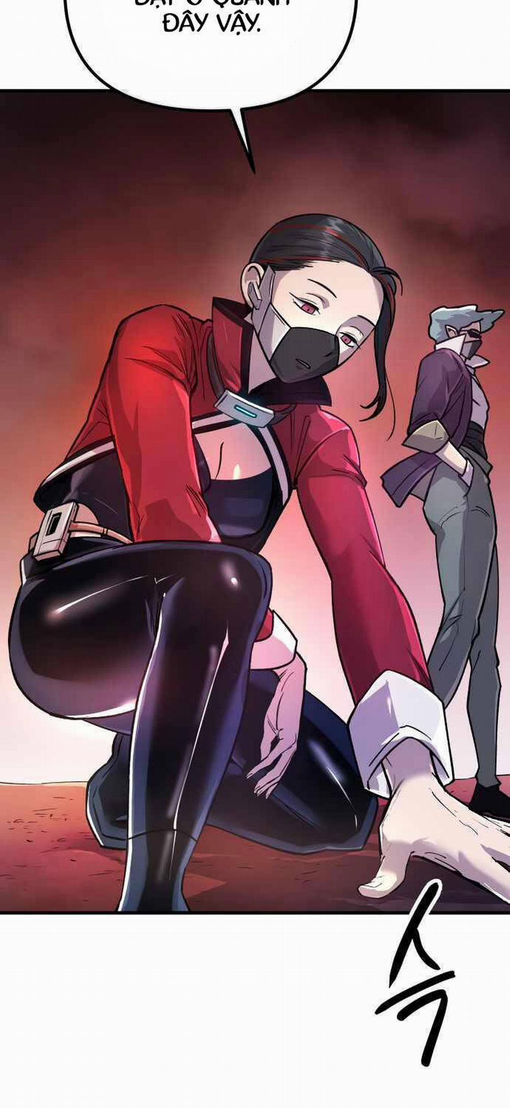 Thiên Ma 3077 1 trang 39