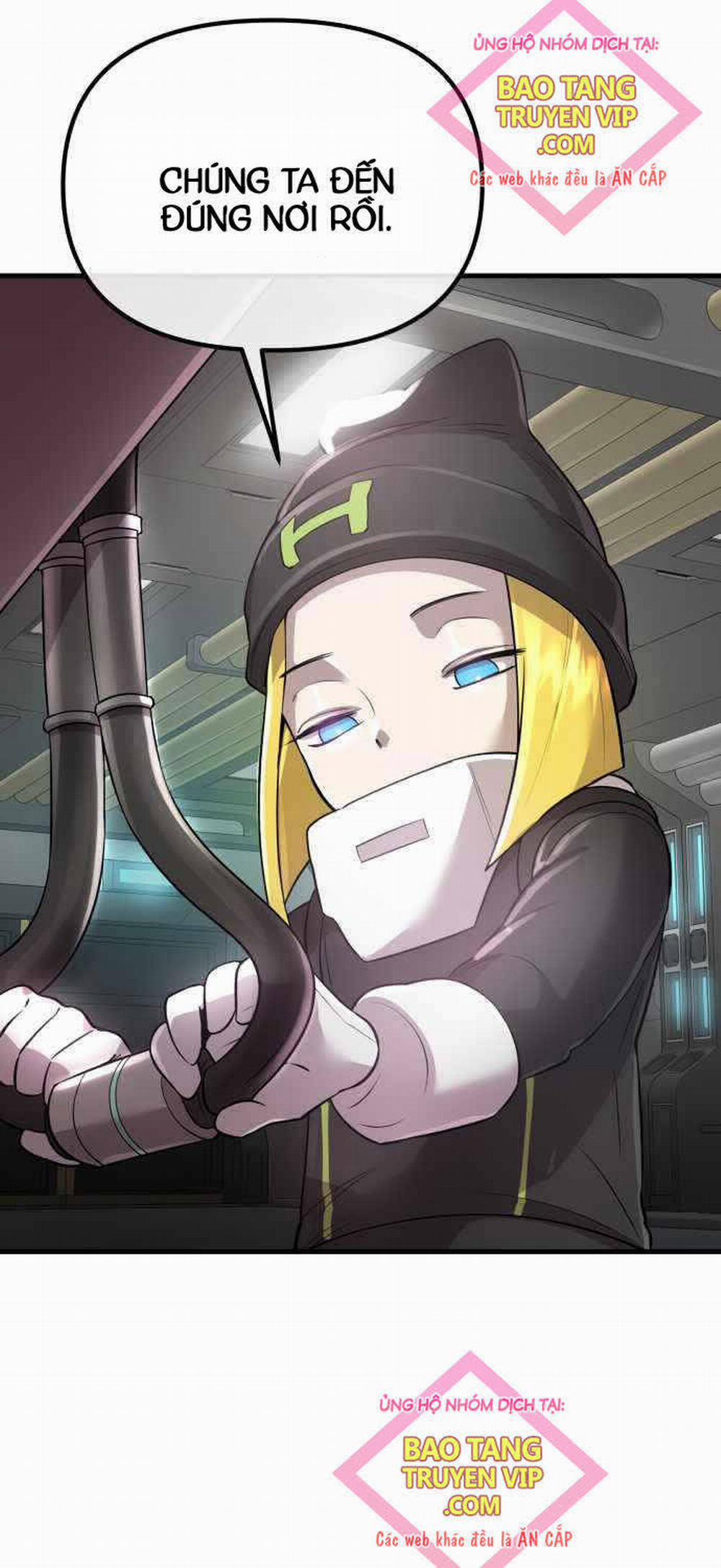 Thiên Ma 3077 1 trang 4