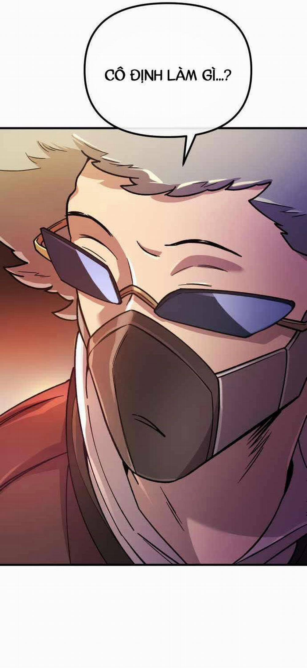 Thiên Ma 3077 1 trang 40