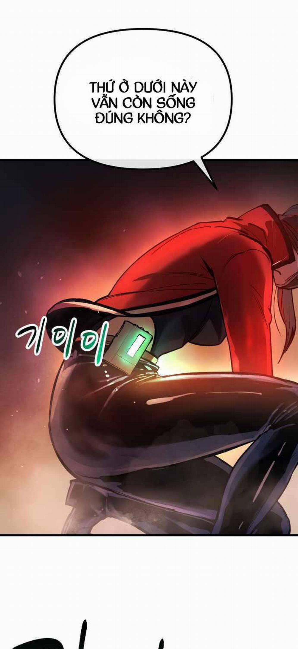 Thiên Ma 3077 1 trang 41