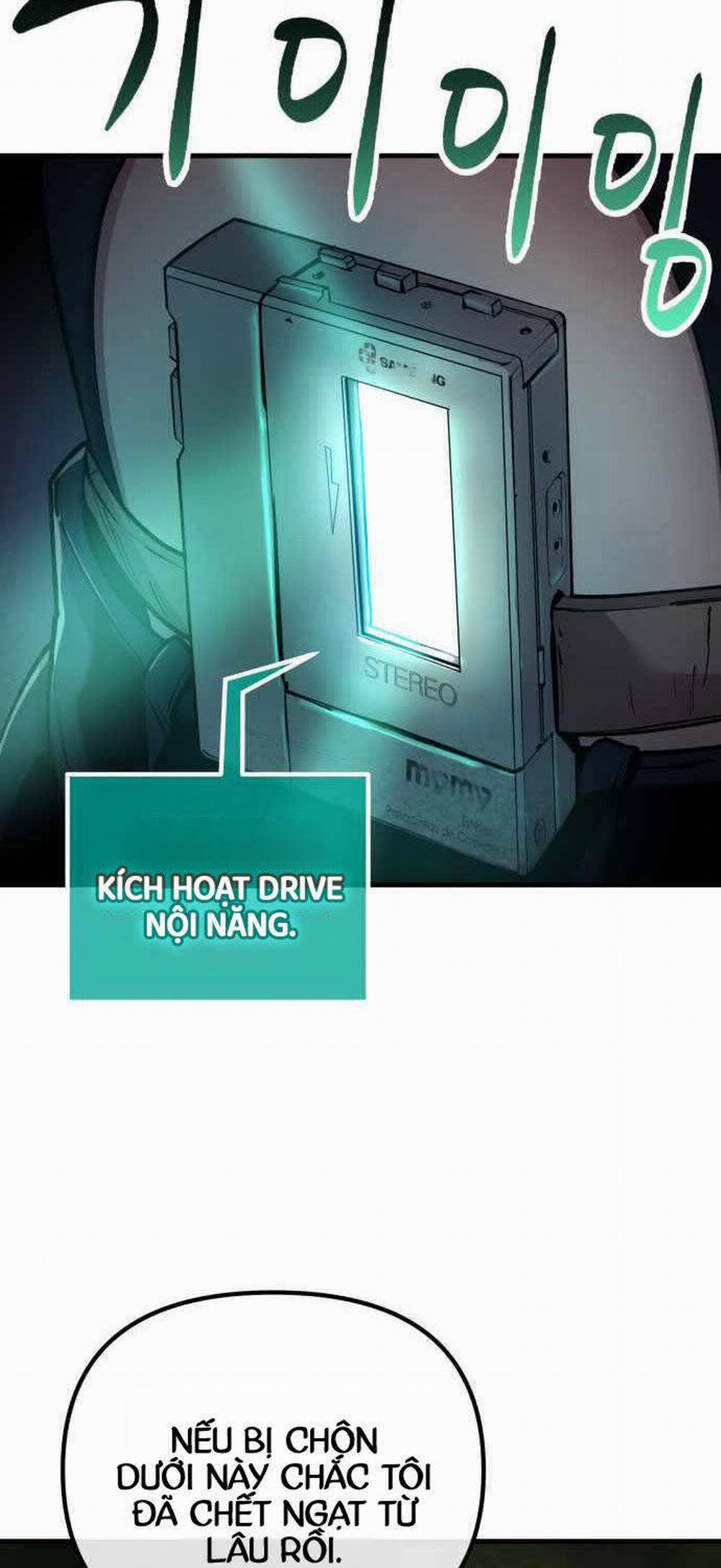 Thiên Ma 3077 1 trang 42