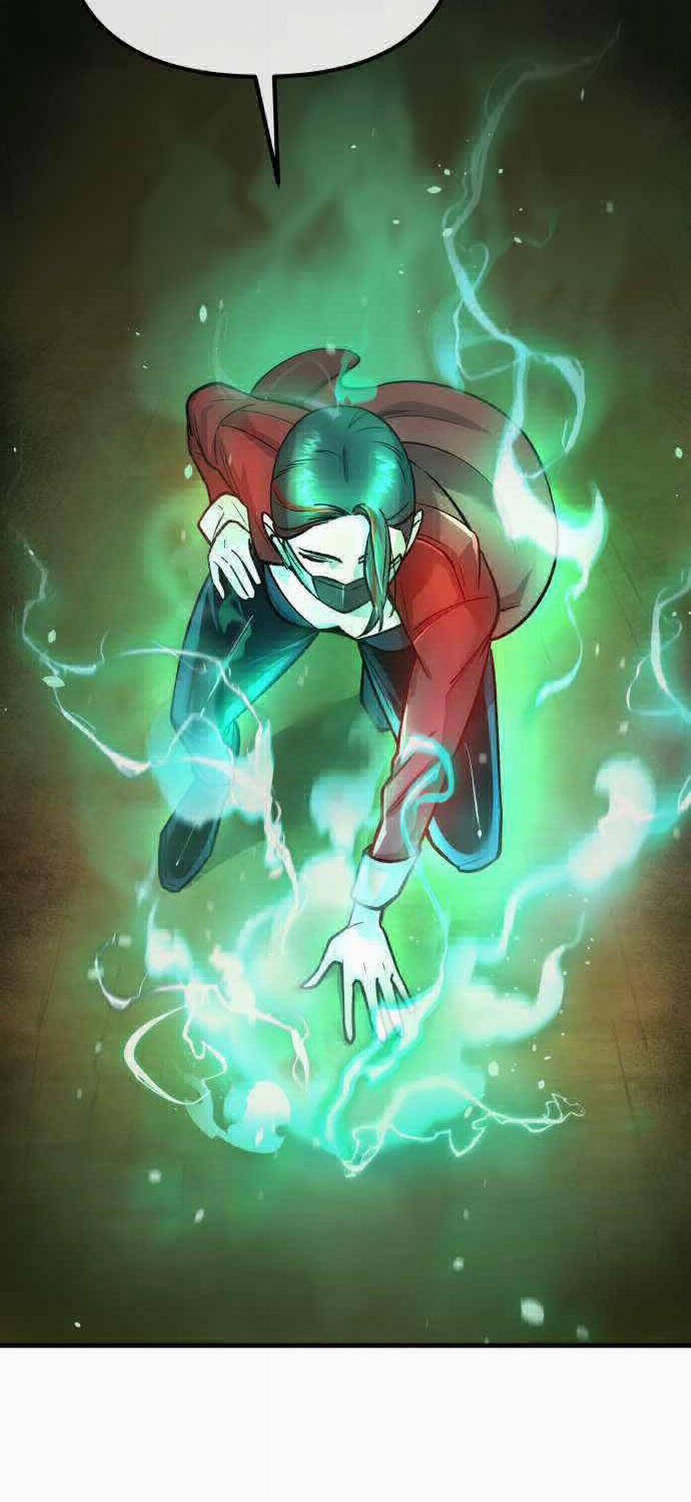 Thiên Ma 3077 1 trang 43