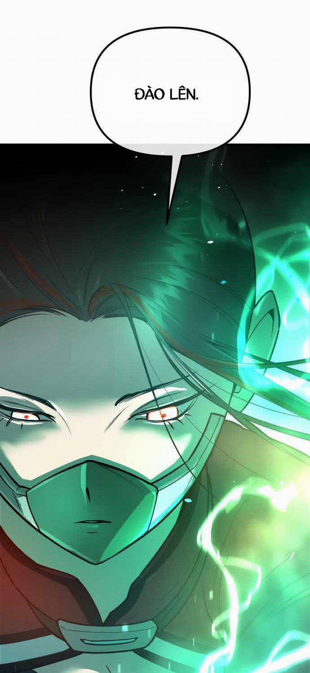 Thiên Ma 3077 1 trang 44