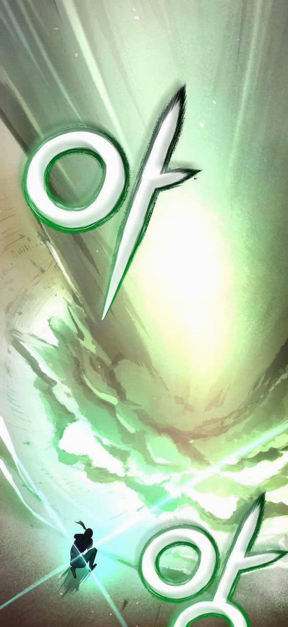 Thiên Ma 3077 1 trang 46