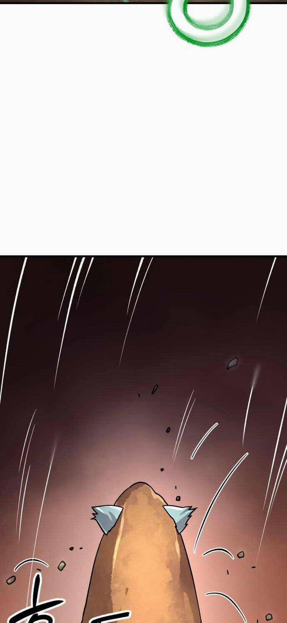 Thiên Ma 3077 1 trang 47