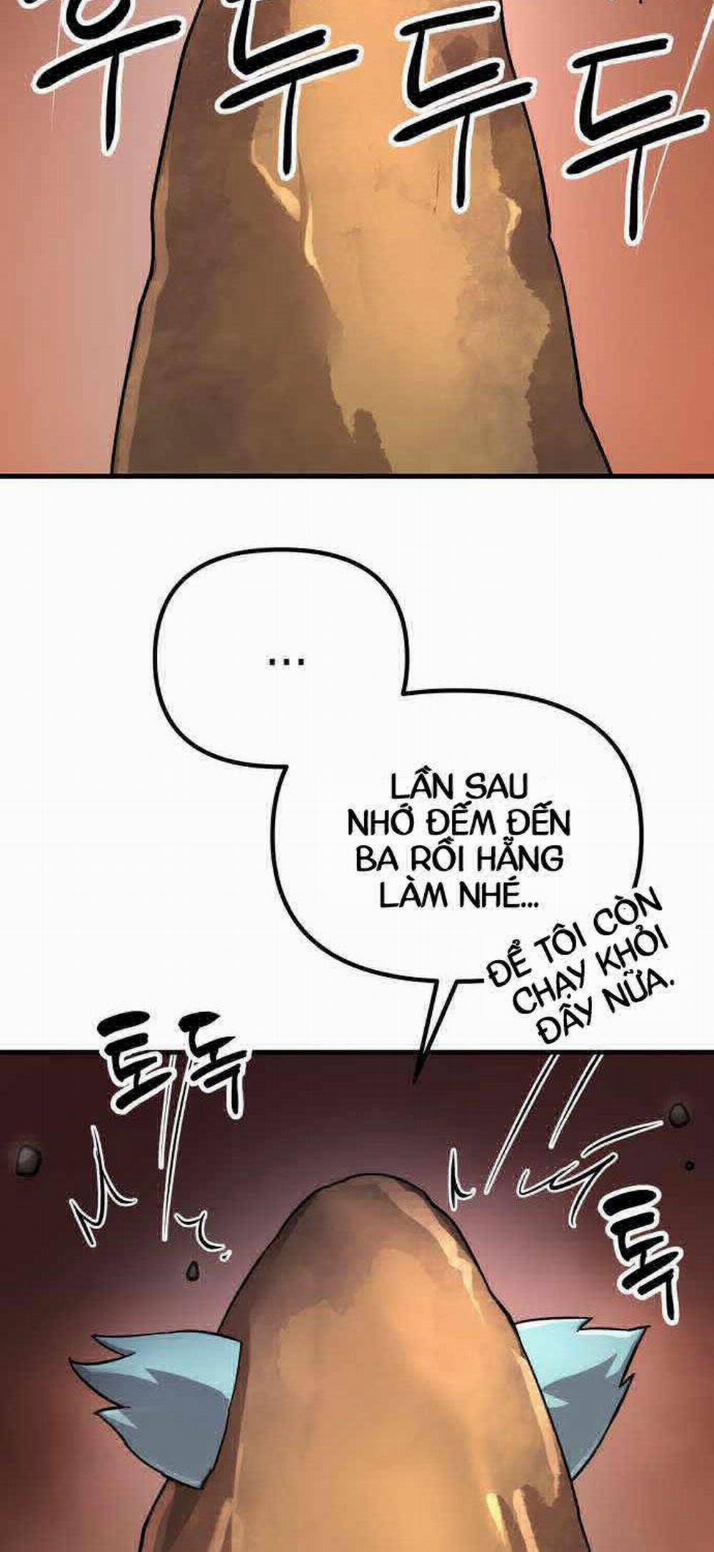 Thiên Ma 3077 1 trang 48