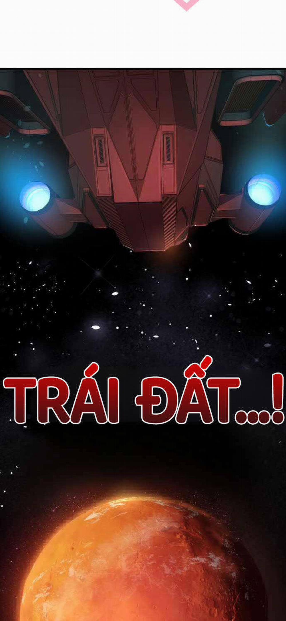 Thiên Ma 3077 1 trang 5