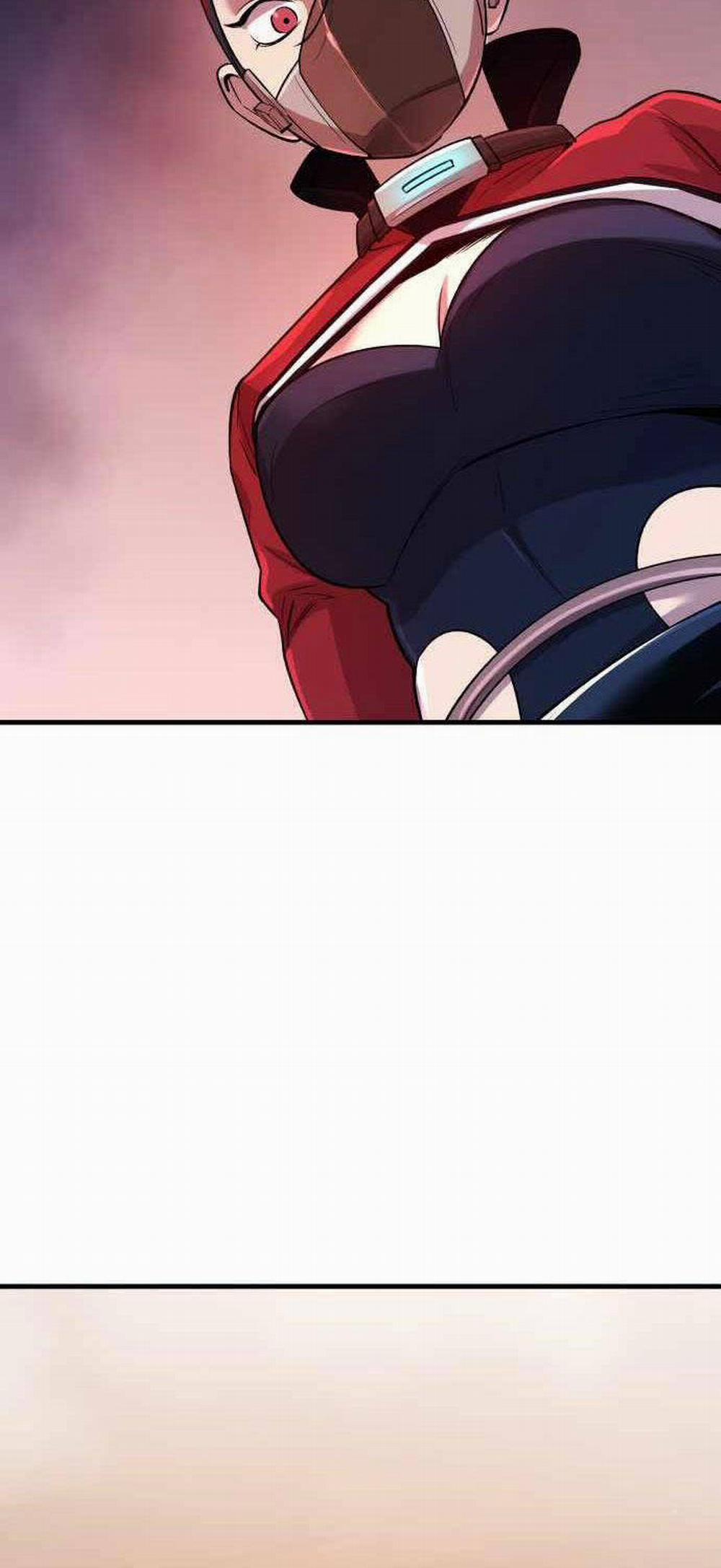 Thiên Ma 3077 1 trang 50