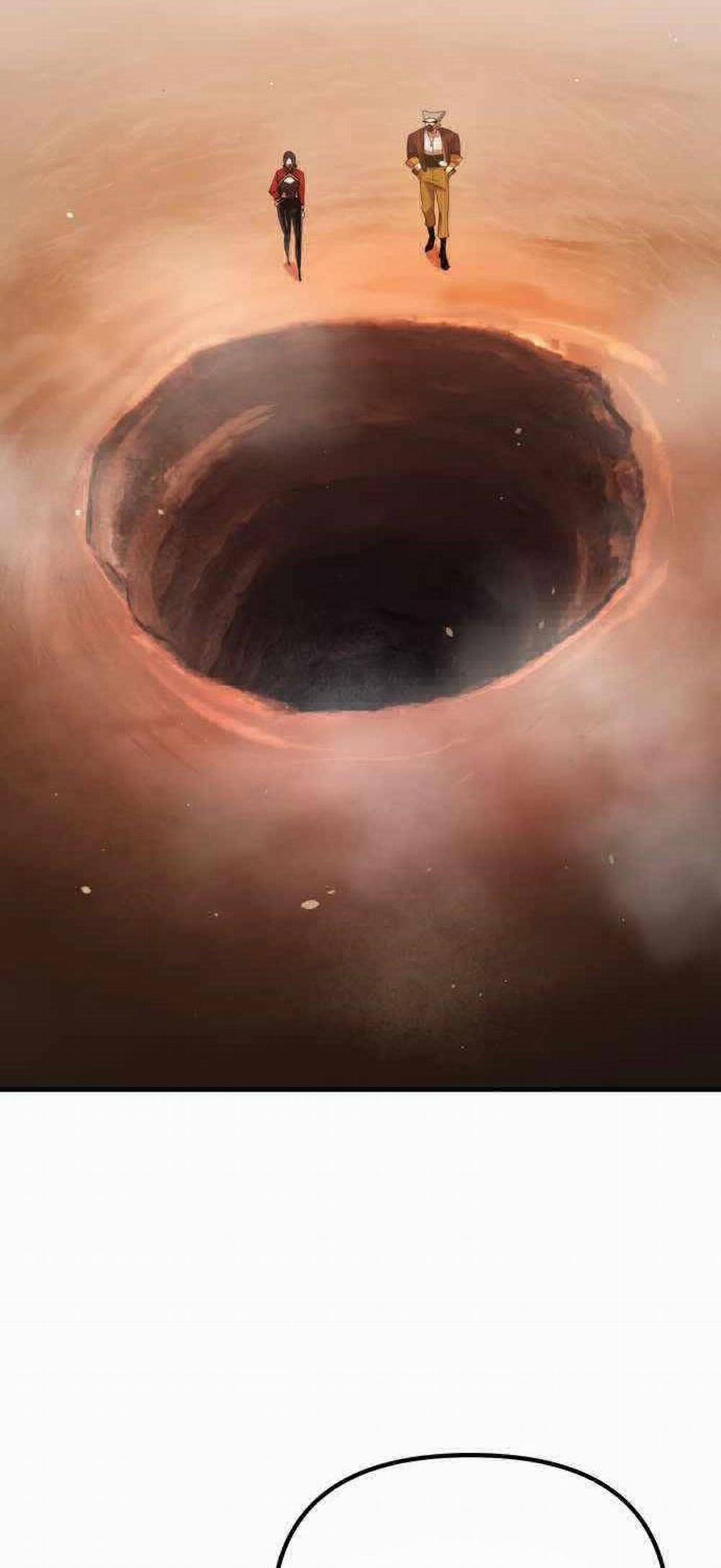 Thiên Ma 3077 1 trang 51