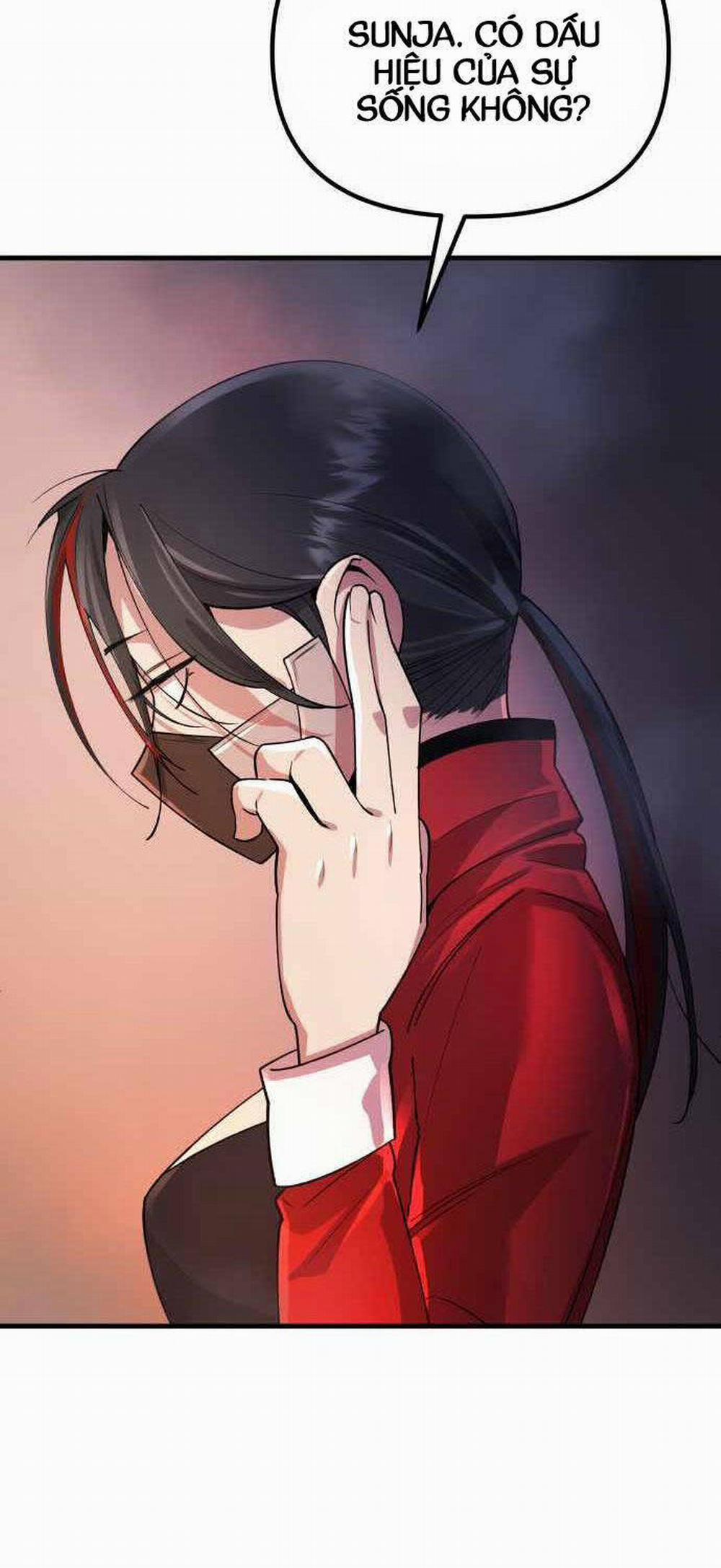 Thiên Ma 3077 1 trang 52