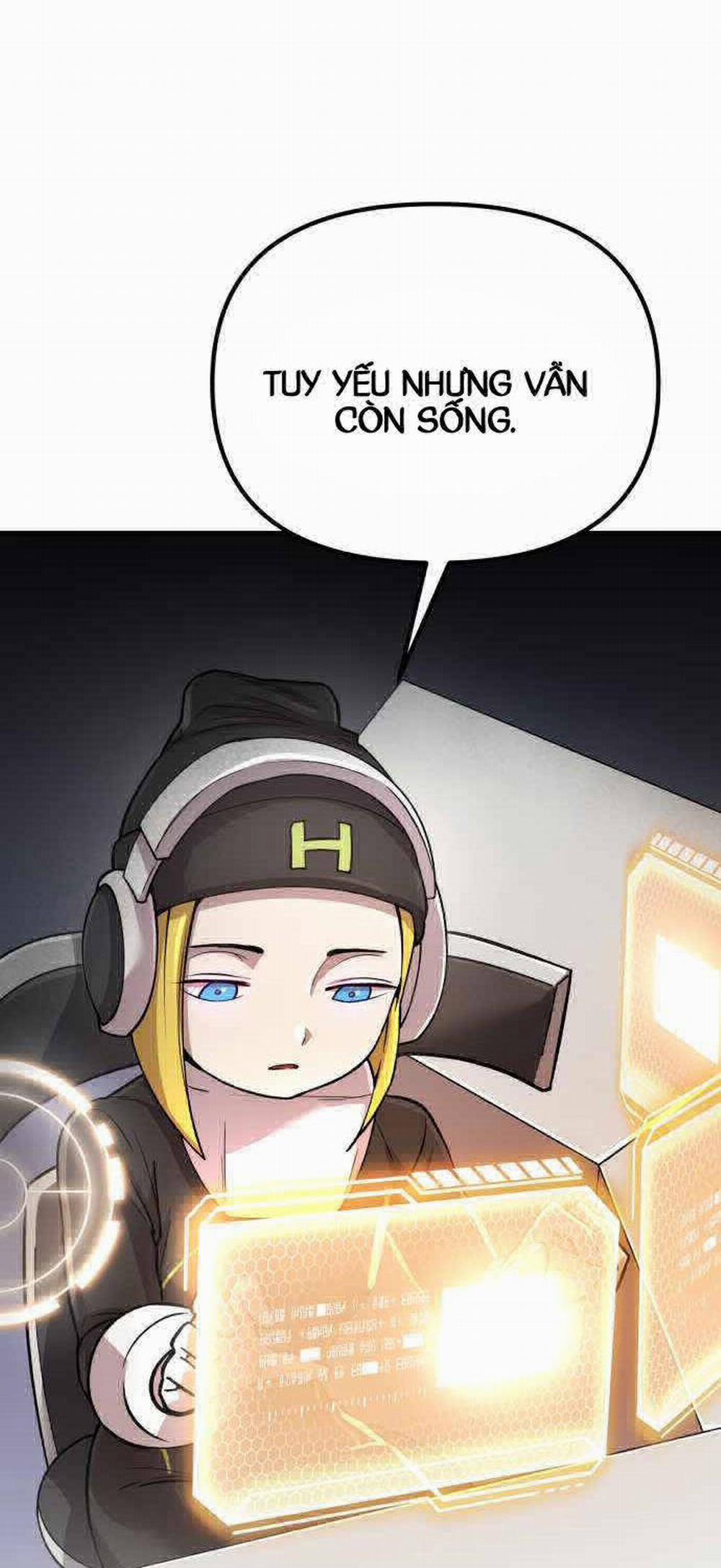 Thiên Ma 3077 1 trang 53