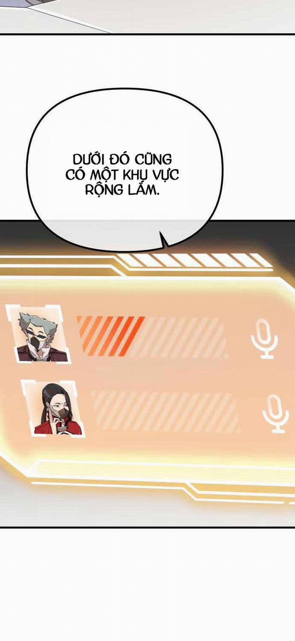 Thiên Ma 3077 1 trang 54