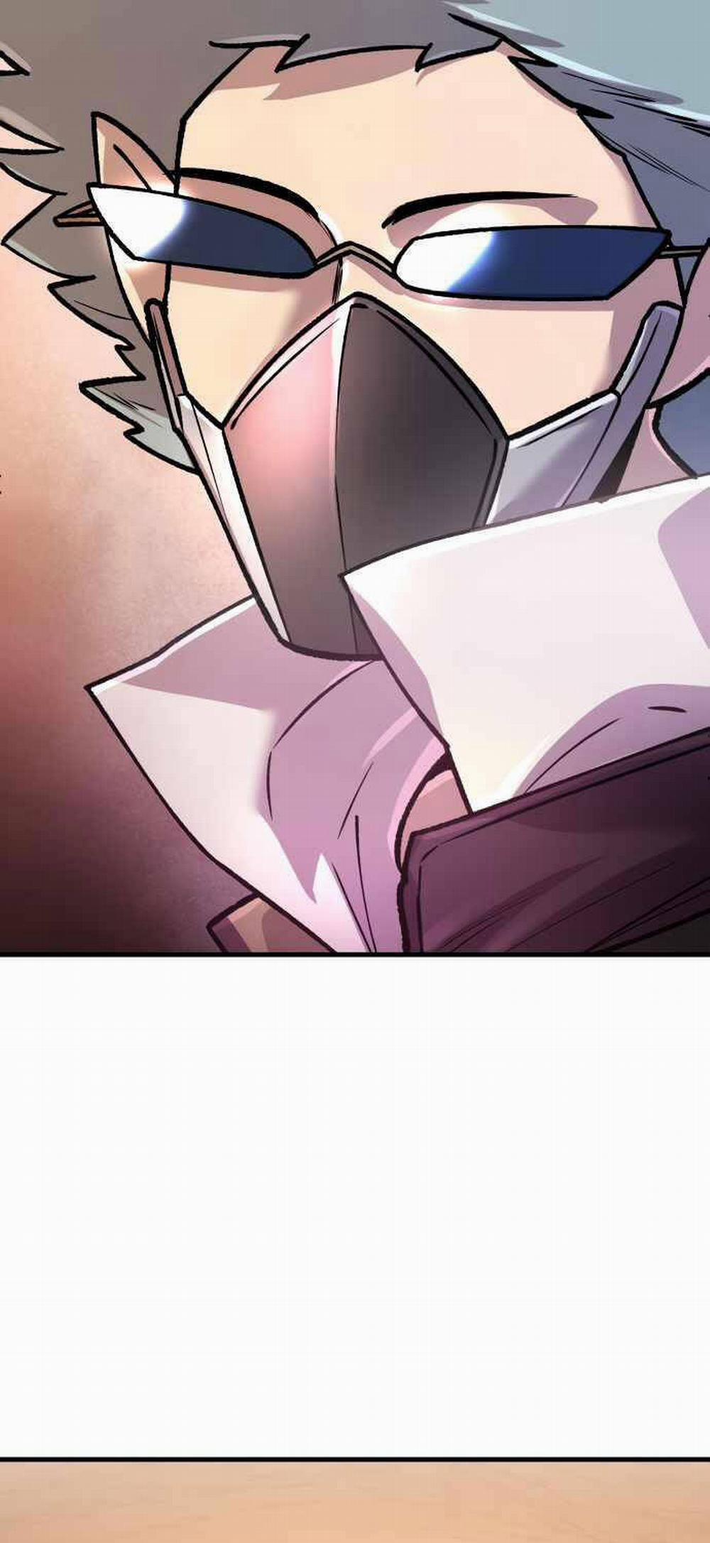 Thiên Ma 3077 1 trang 56