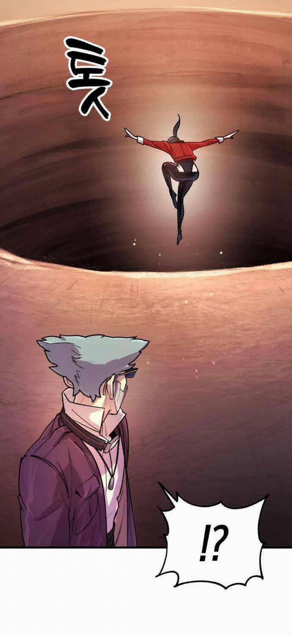 Thiên Ma 3077 1 trang 57