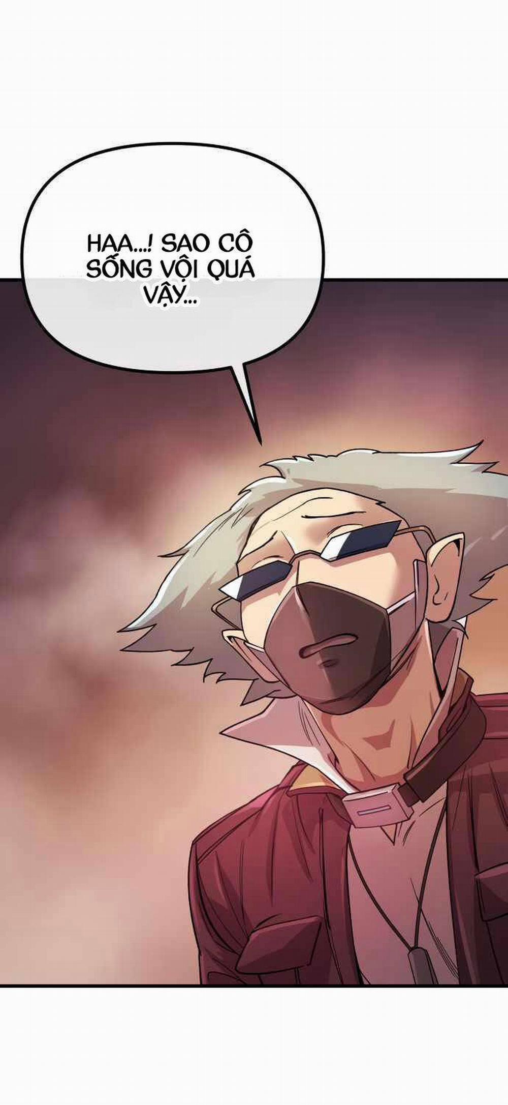 Thiên Ma 3077 1 trang 58