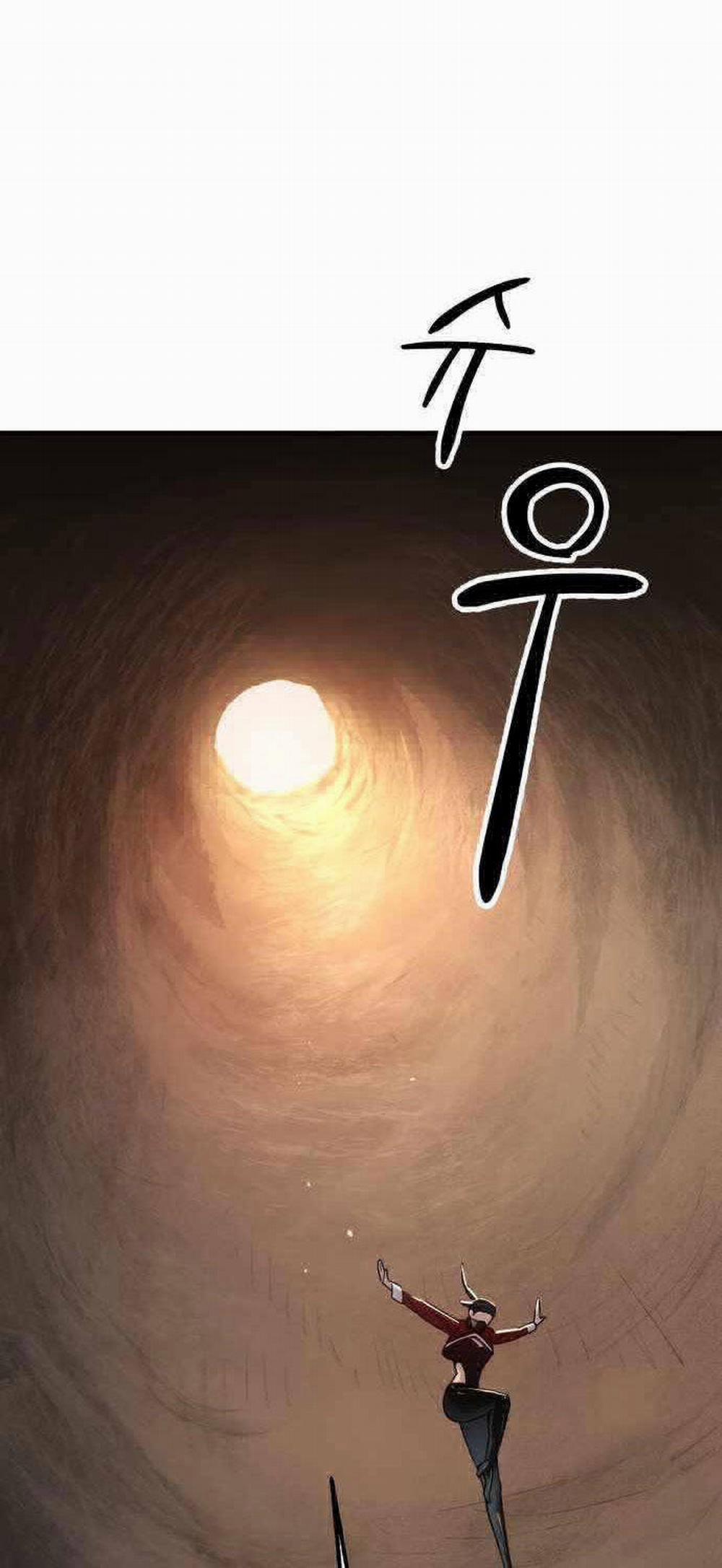 Thiên Ma 3077 1 trang 59