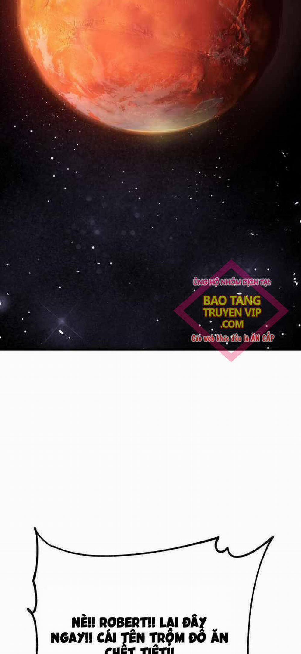 Thiên Ma 3077 1 trang 6