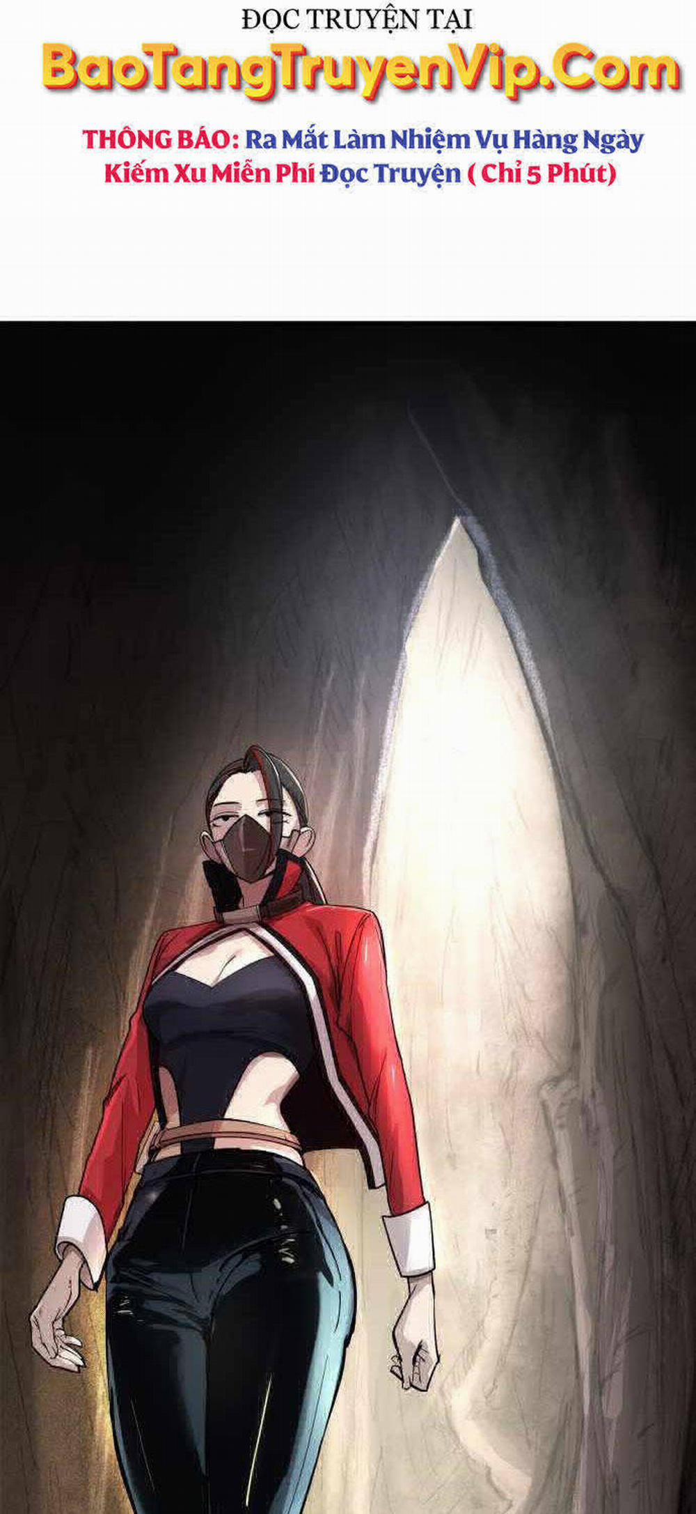 Thiên Ma 3077 1 trang 61