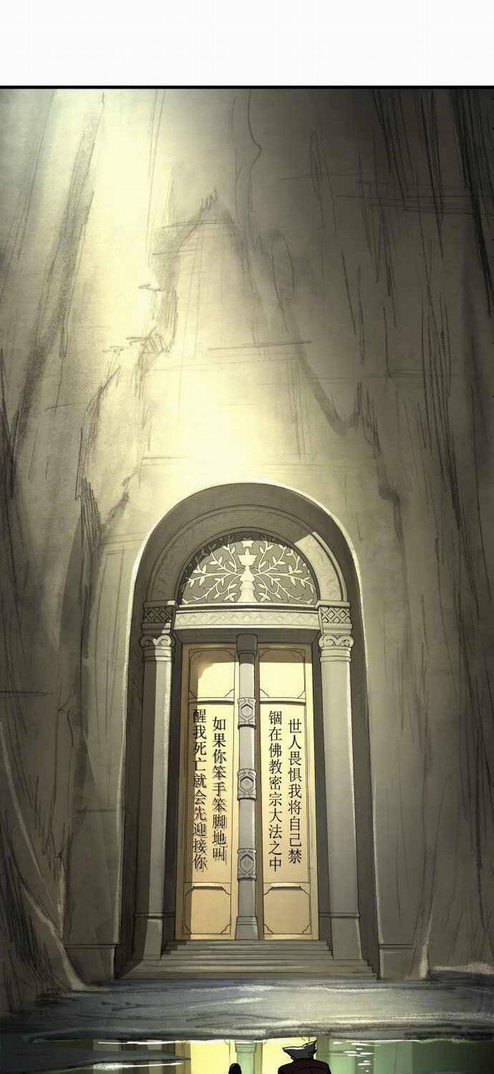 Thiên Ma 3077 1 trang 63