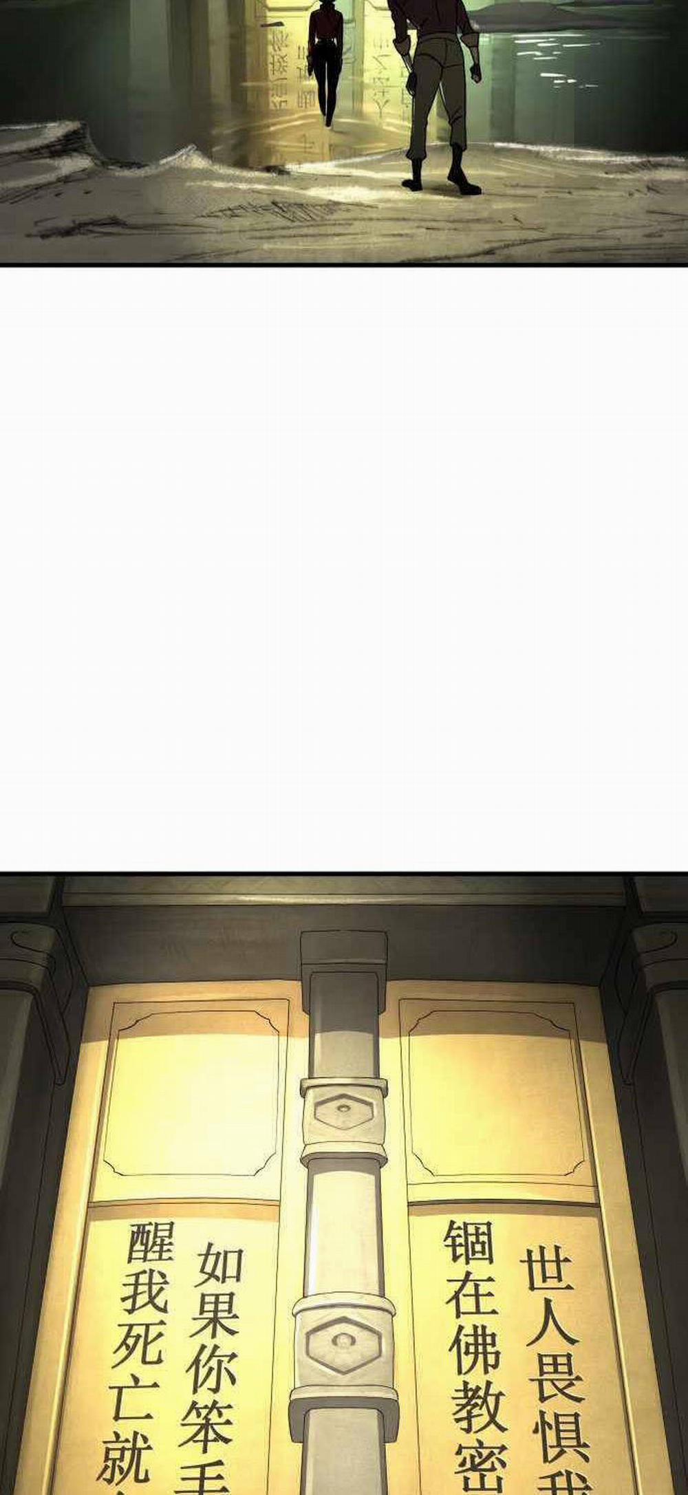 Thiên Ma 3077 1 trang 64