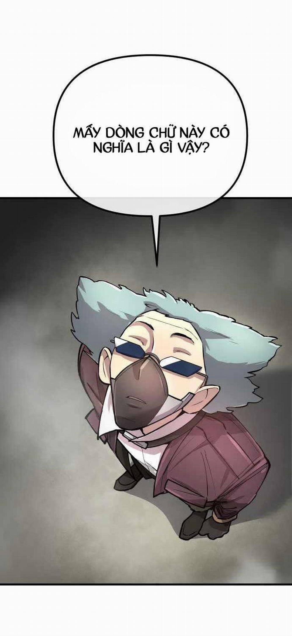 Thiên Ma 3077 1 trang 66