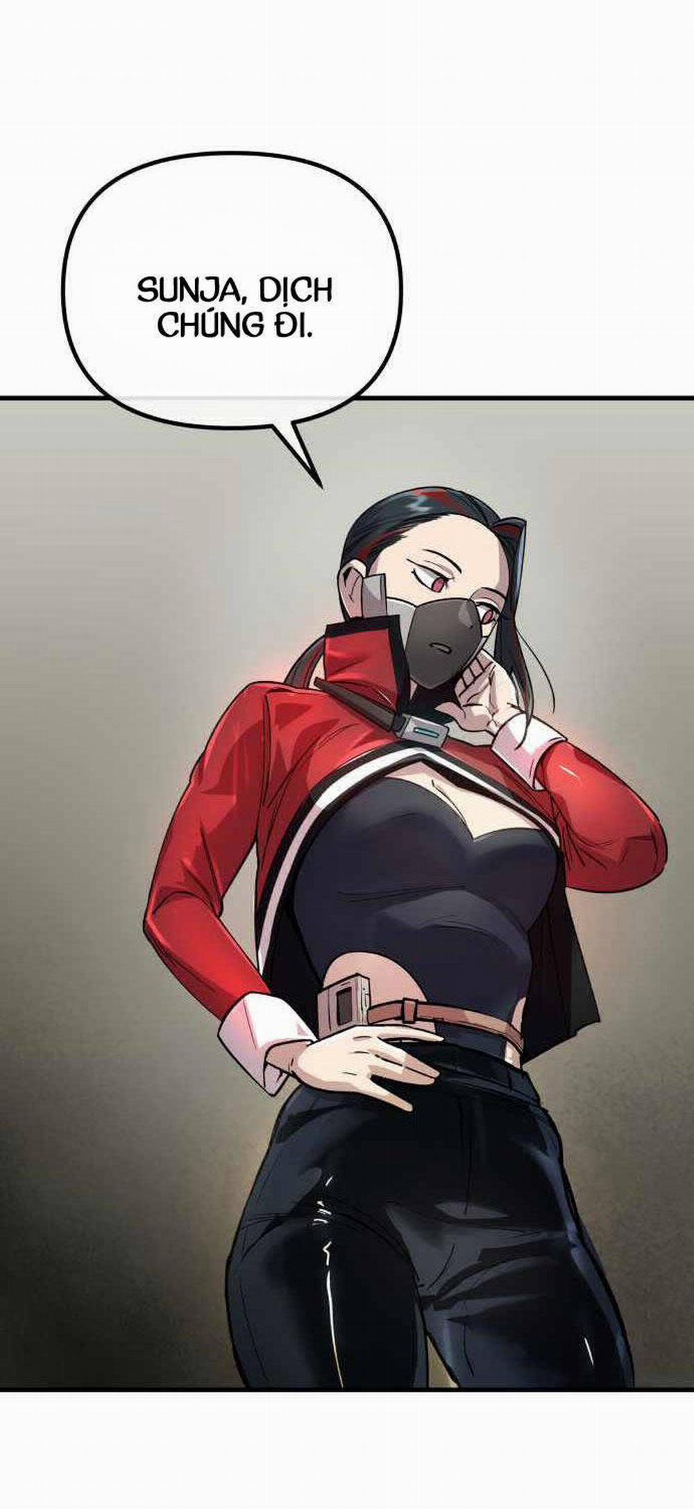 Thiên Ma 3077 1 trang 67