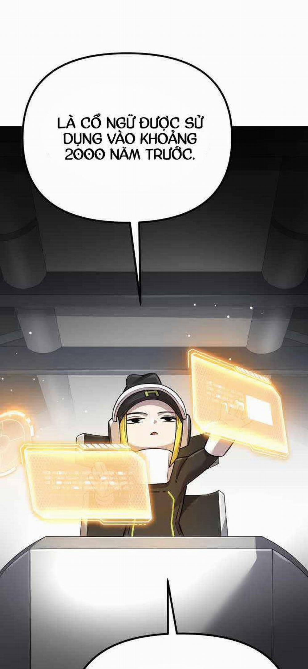 Thiên Ma 3077 1 trang 68