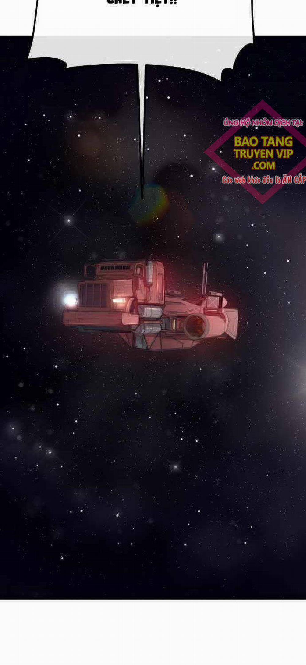 Thiên Ma 3077 1 trang 7