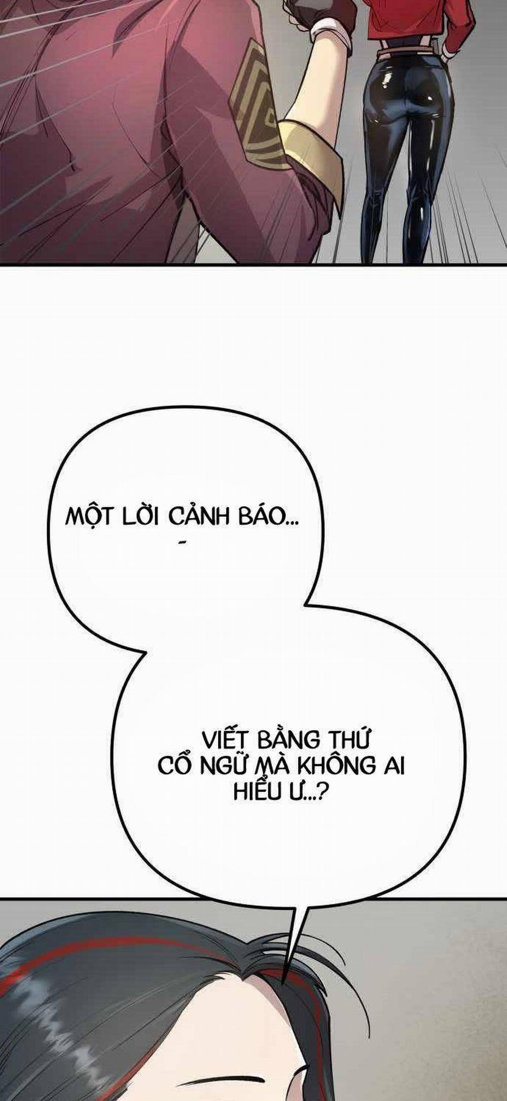 Thiên Ma 3077 1 trang 70