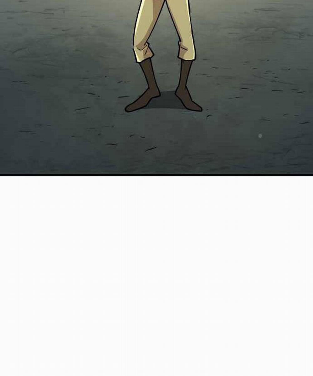 Thiên Ma 3077 1 trang 72