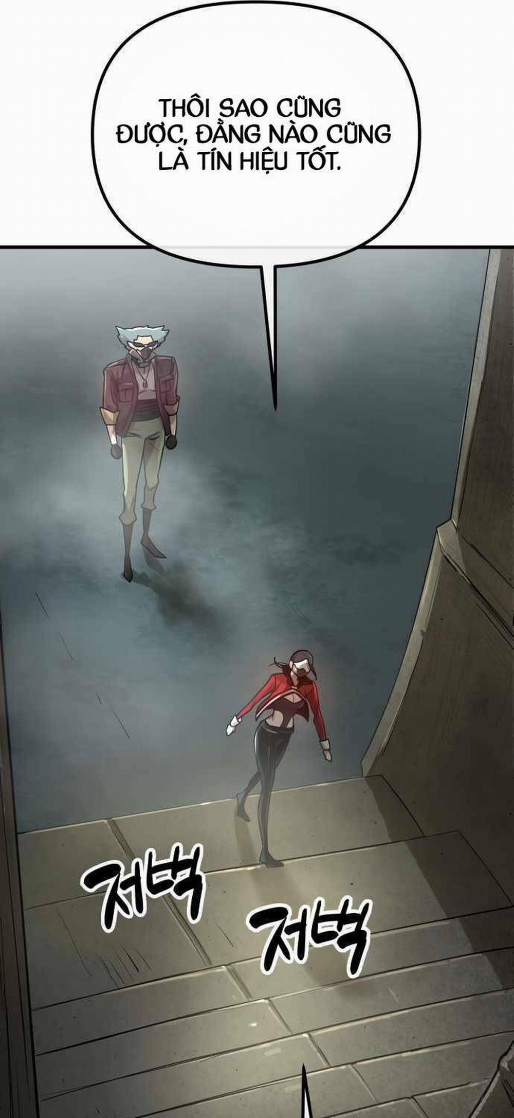 Thiên Ma 3077 1 trang 73