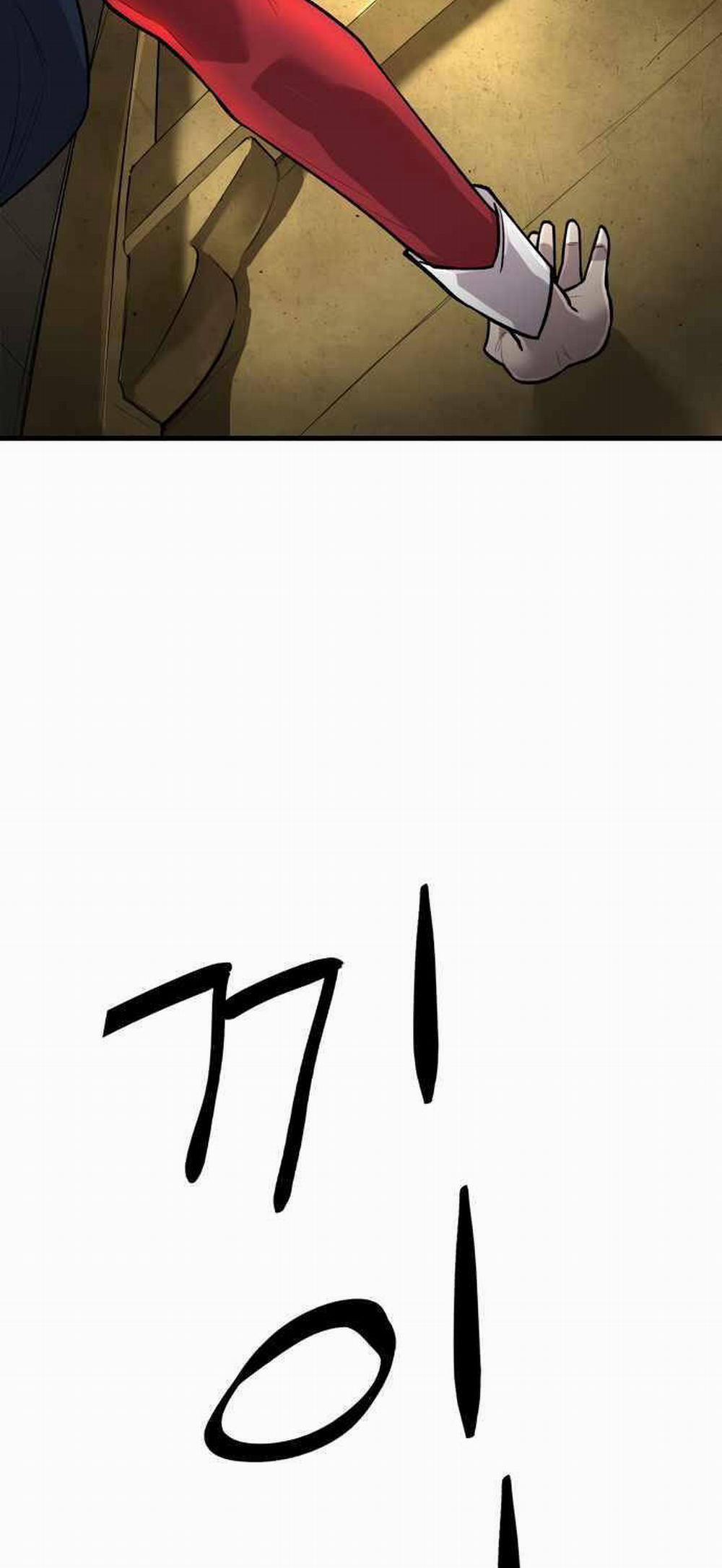 Thiên Ma 3077 1 trang 75