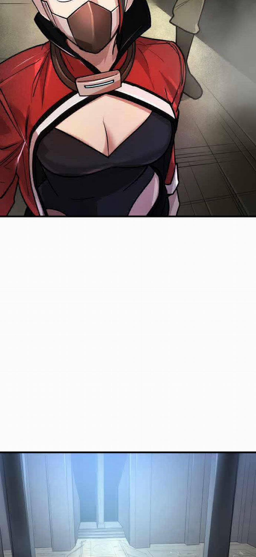 Thiên Ma 3077 1 trang 78