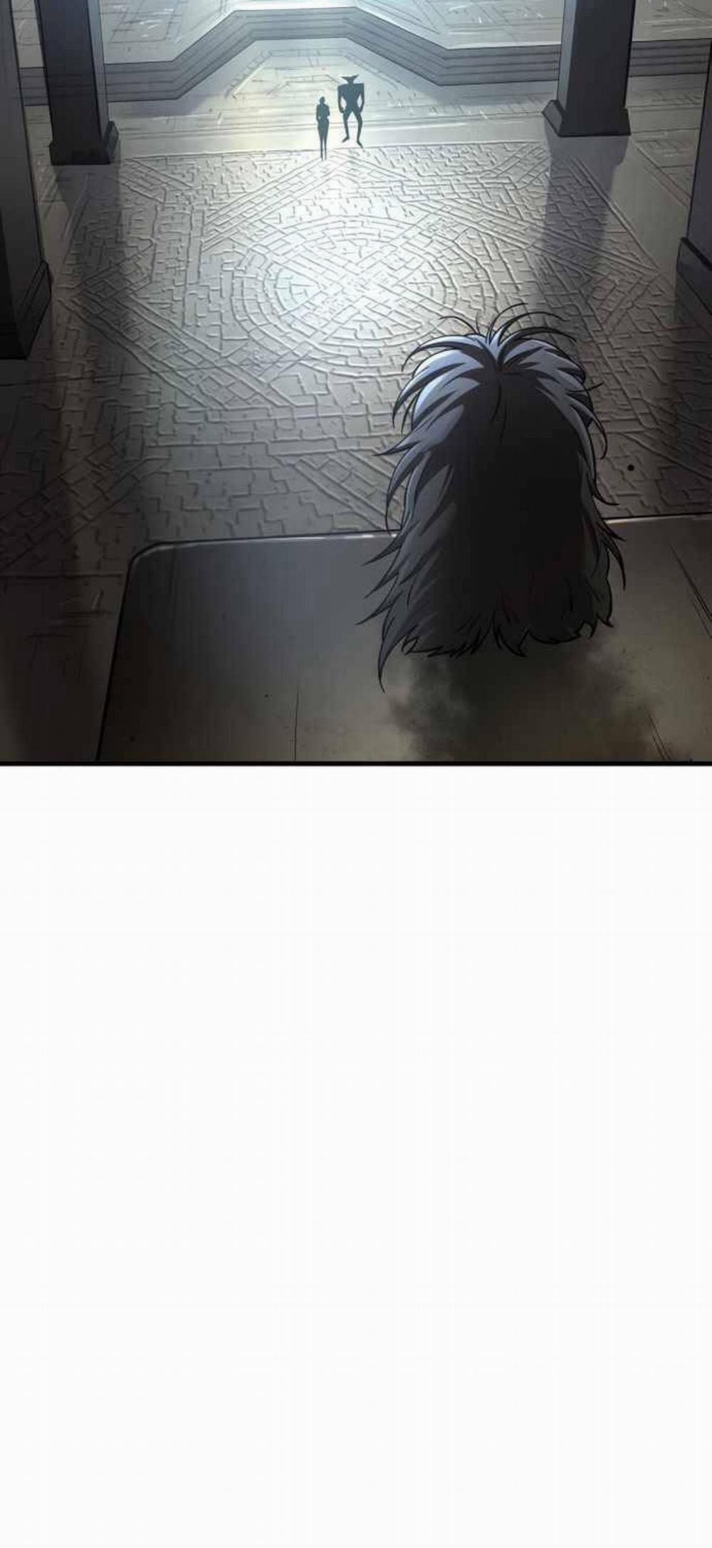 Thiên Ma 3077 1 trang 79